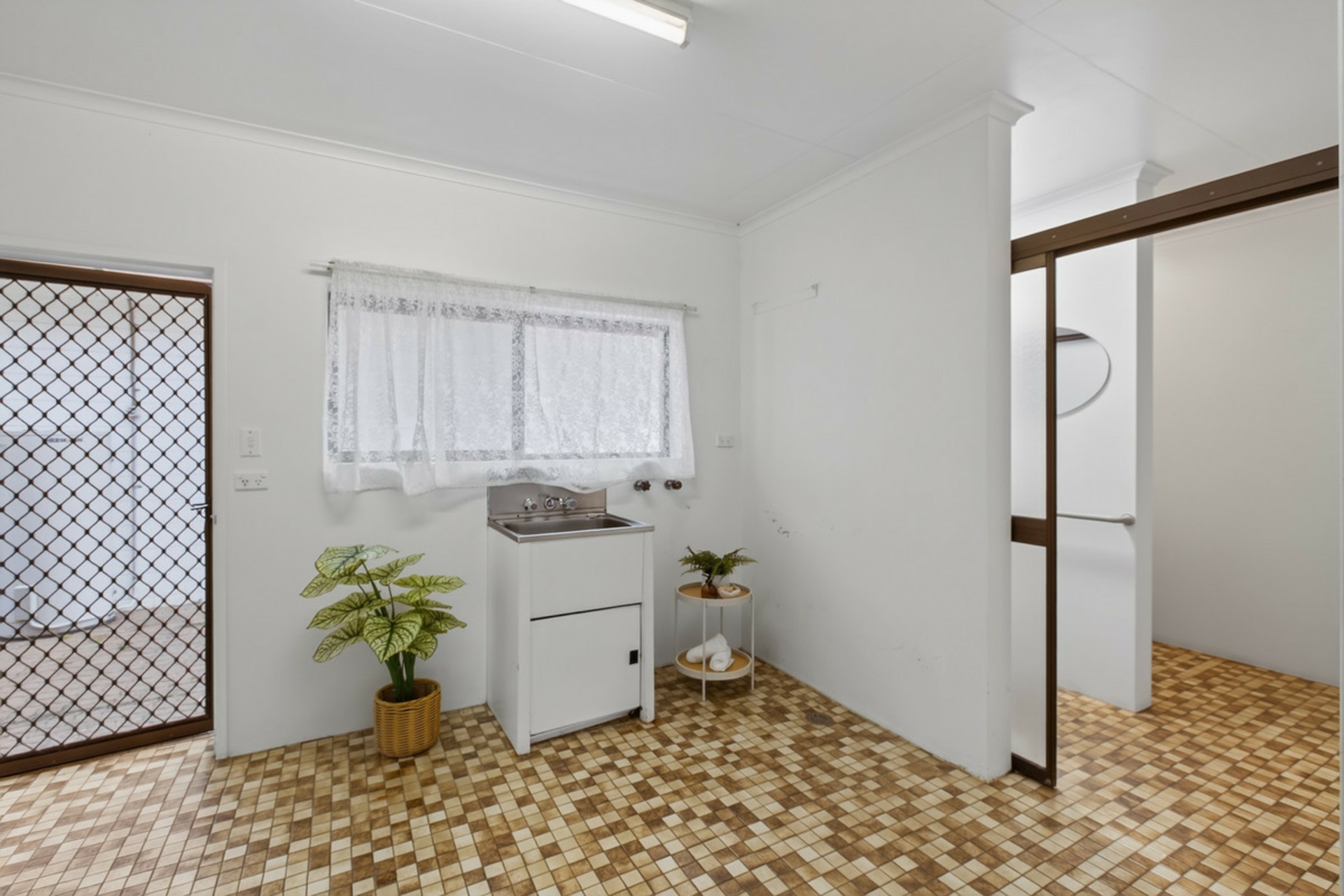 Atherton, 4883 — photo 19 of 30