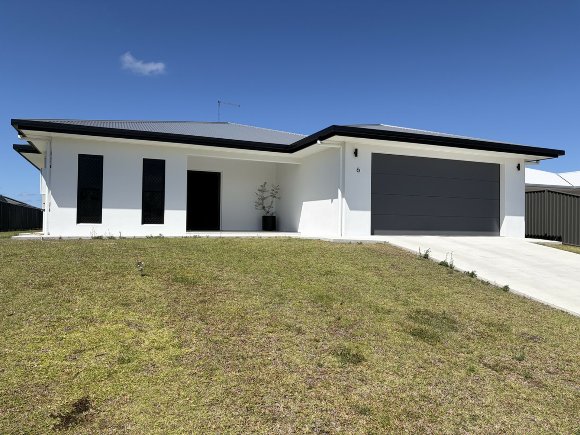 Mareeba, QLD 4880 — photo from LJ Hooker Atherton