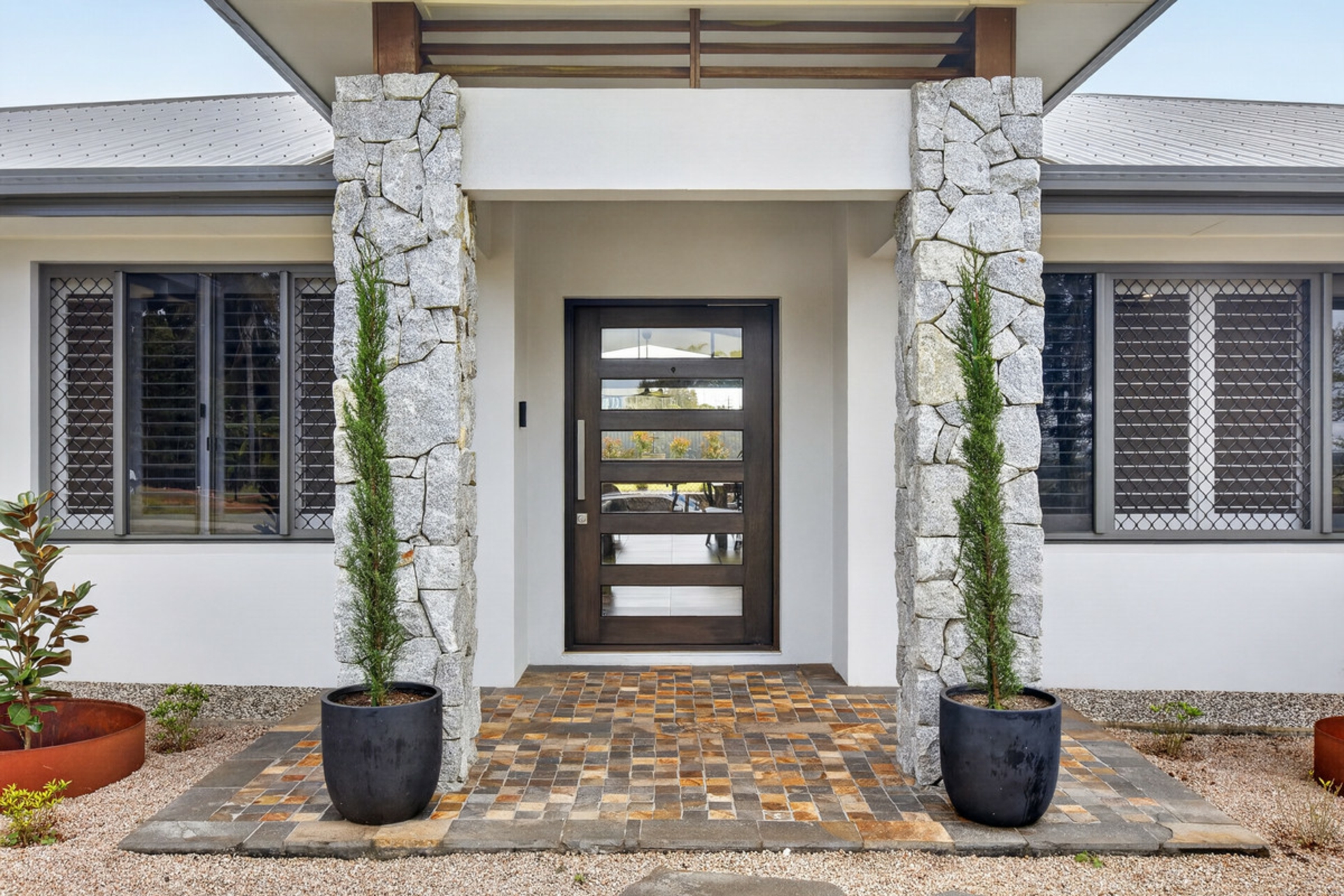 2 Tucker Street — photo 5 of 29