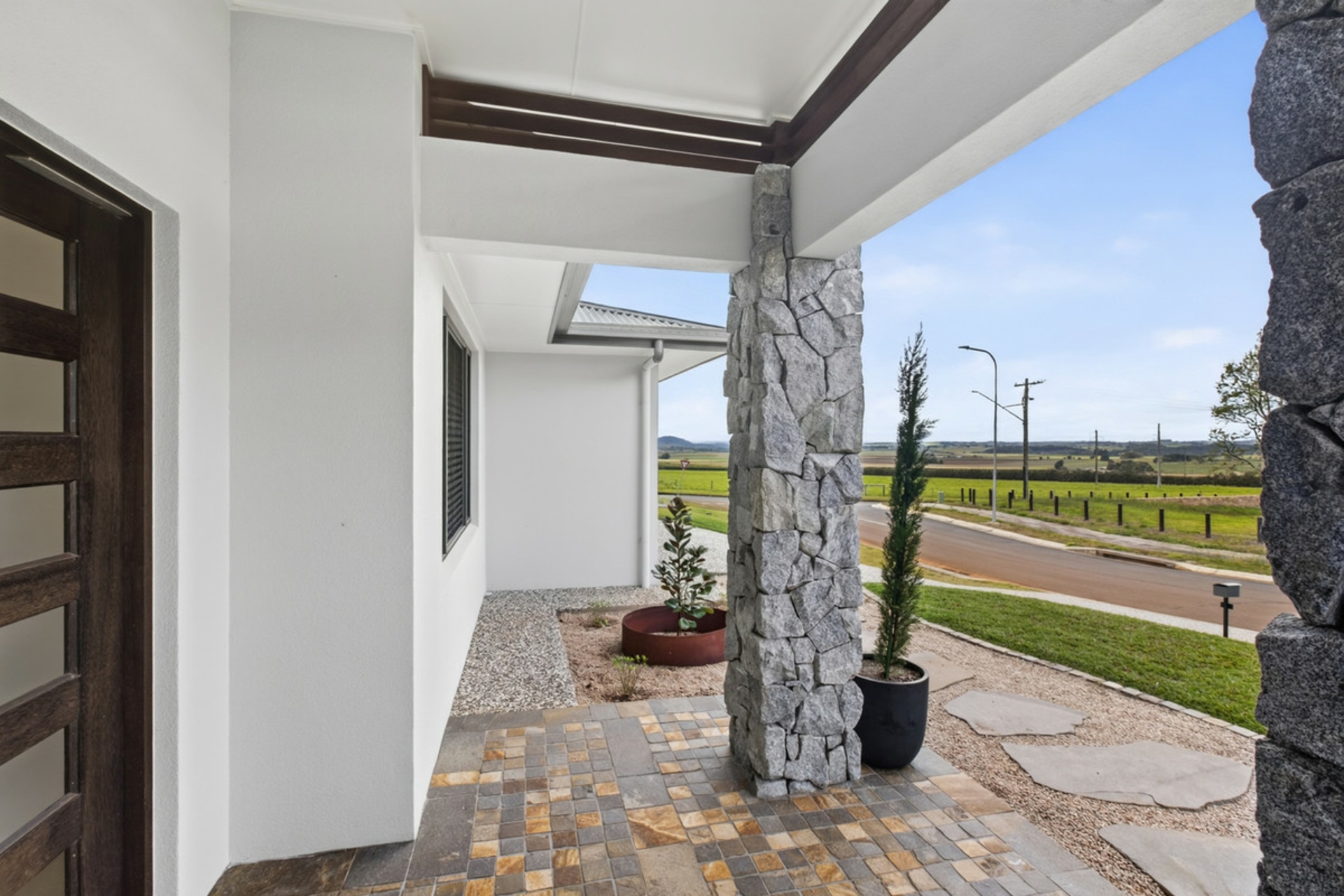 2 Tucker Street — photo 6 of 29