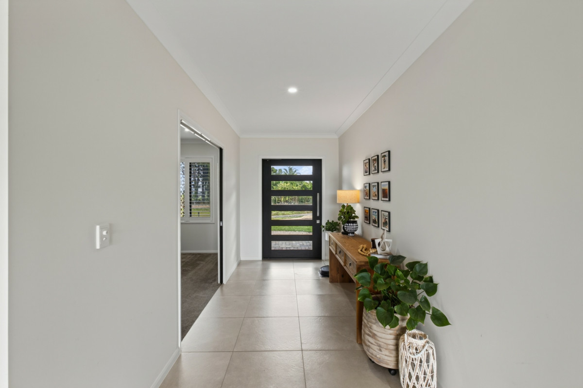 2 Tucker Street — photo 7 of 29