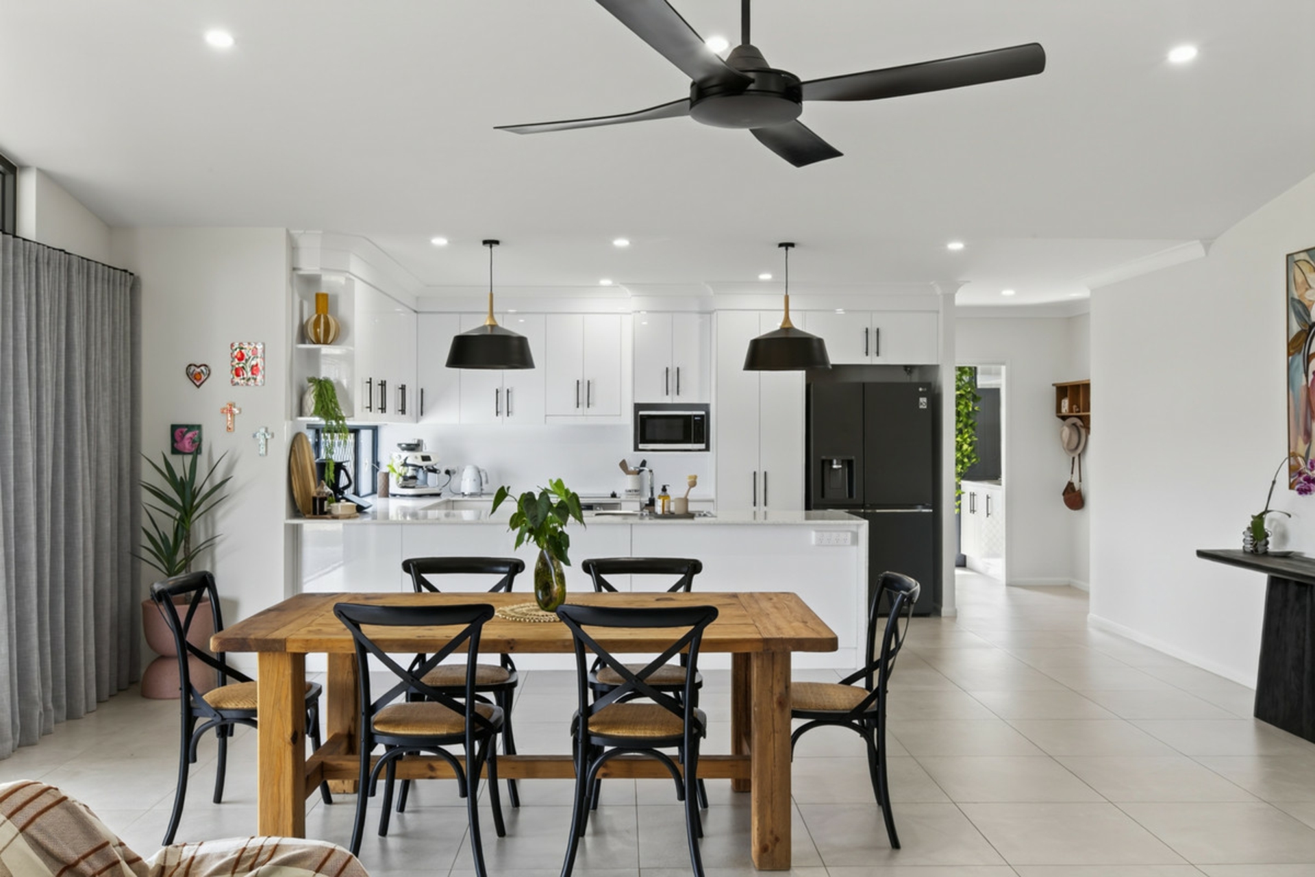 2 Tucker Street — photo 10 of 29
