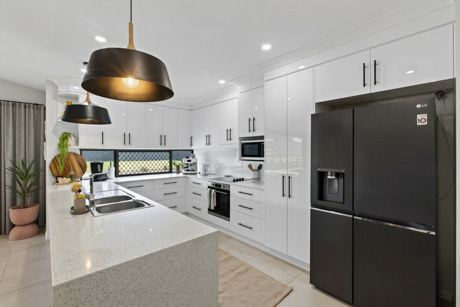 2 Tucker Street — photo 11 of 29