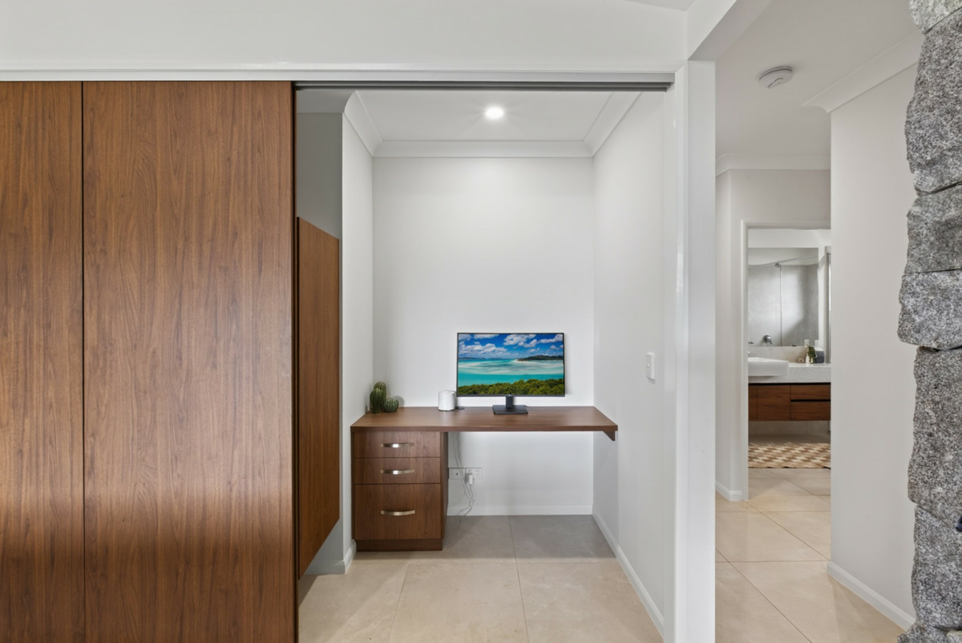 2 Tucker Street — photo 14 of 29