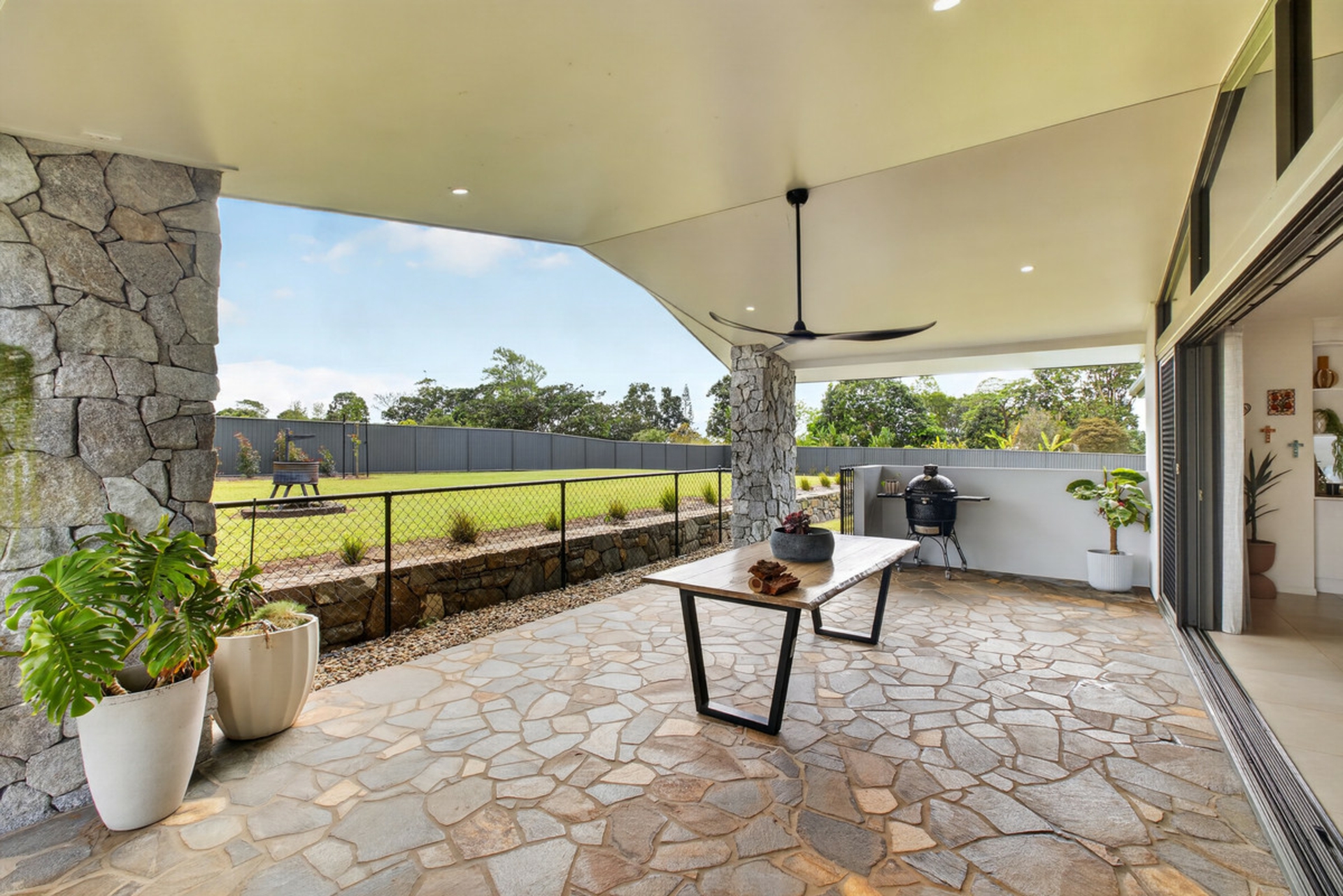 2 Tucker Street — photo 15 of 29