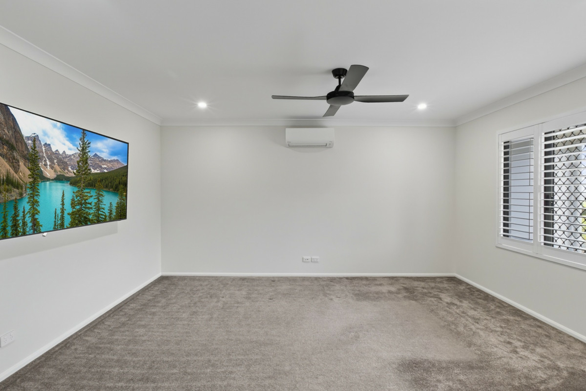 2 Tucker Street — photo 16 of 29