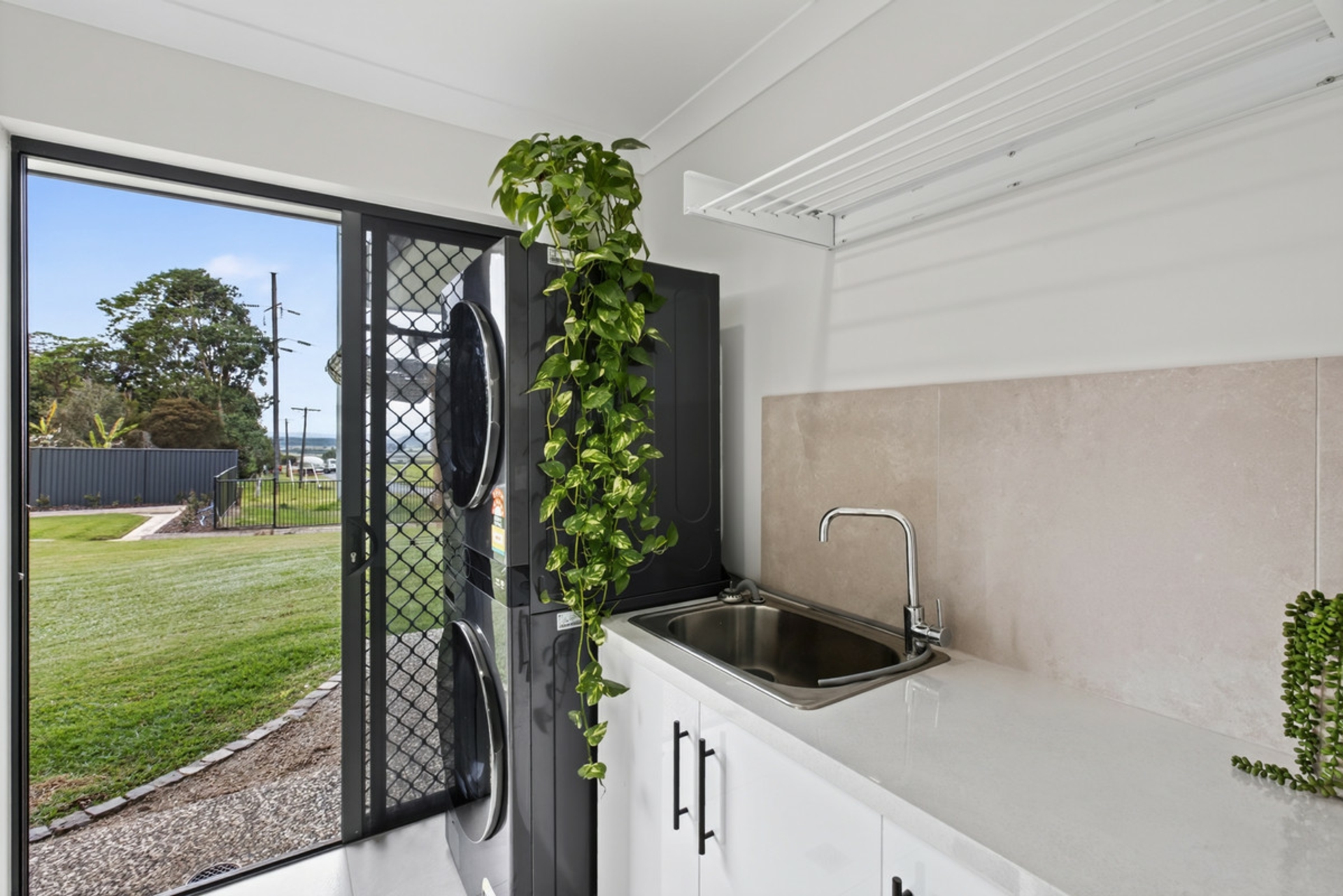 2 Tucker Street — photo 17 of 29