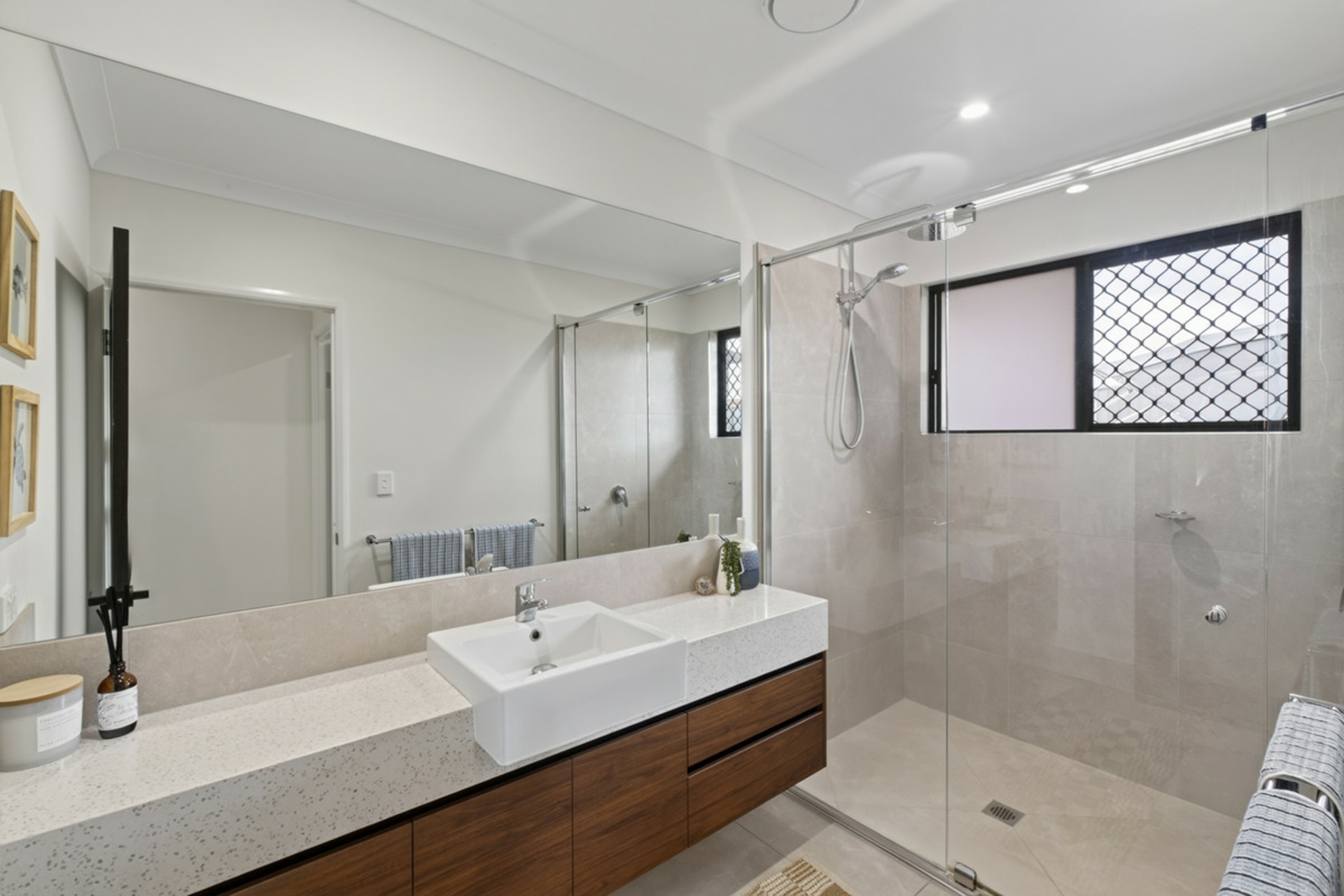 2 Tucker Street — photo 18 of 29
