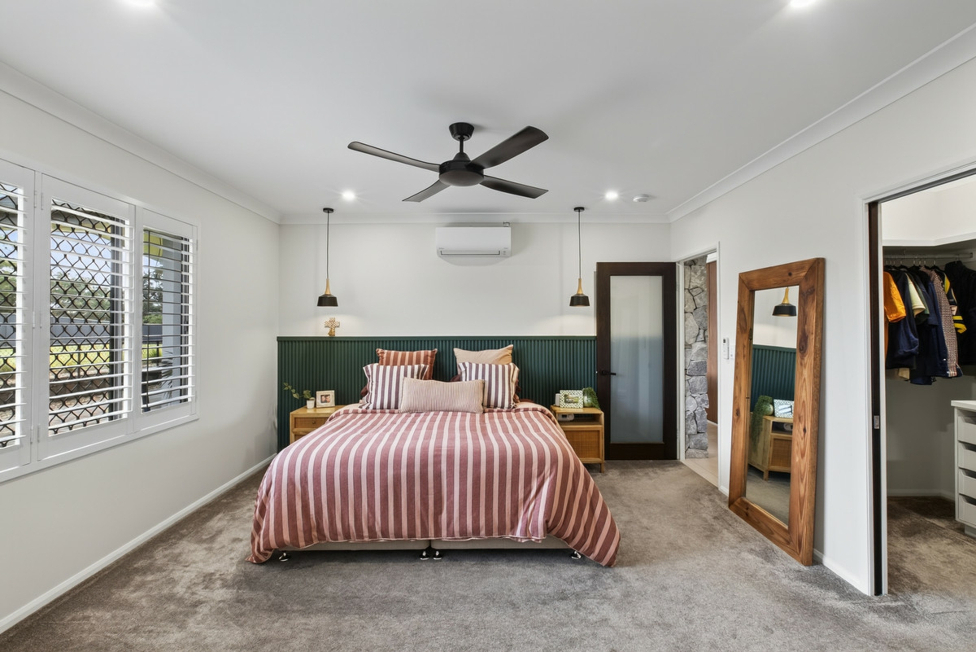 2 Tucker Street — photo 19 of 29