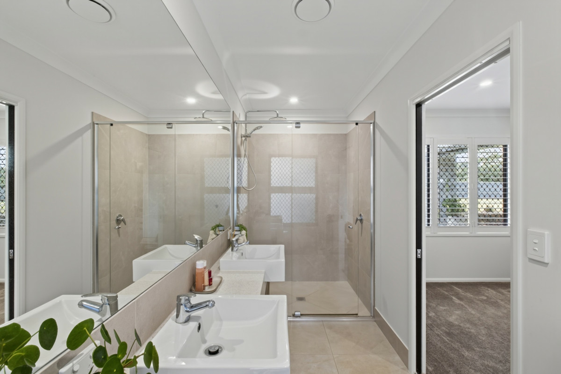 2 Tucker Street — photo 20 of 29