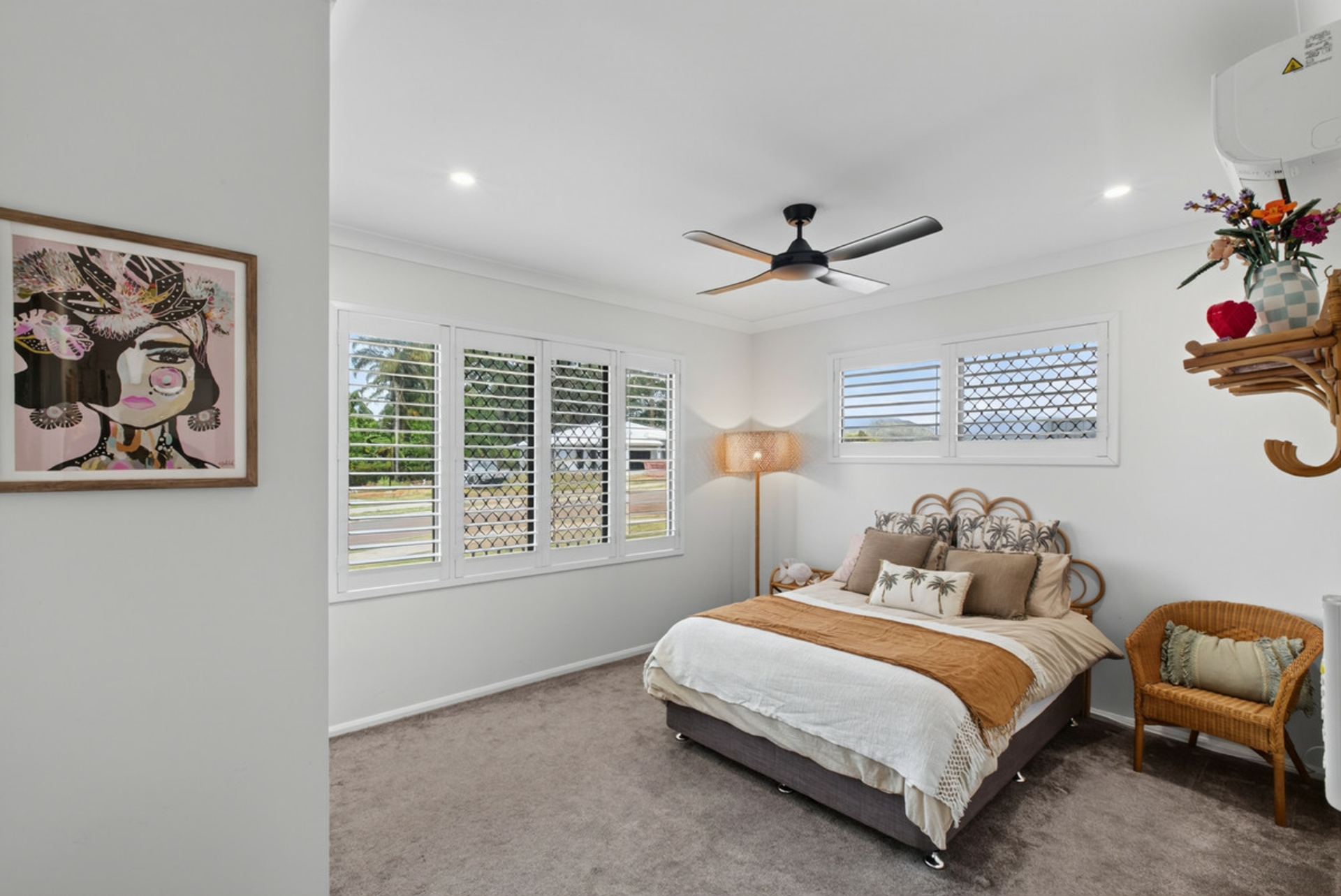 2 Tucker Street — photo 21 of 29