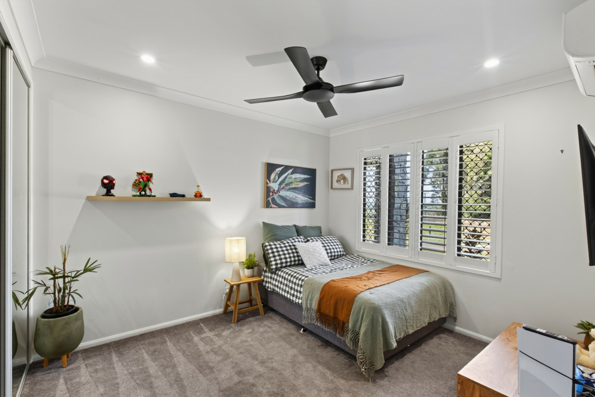2 Tucker Street — photo 22 of 29