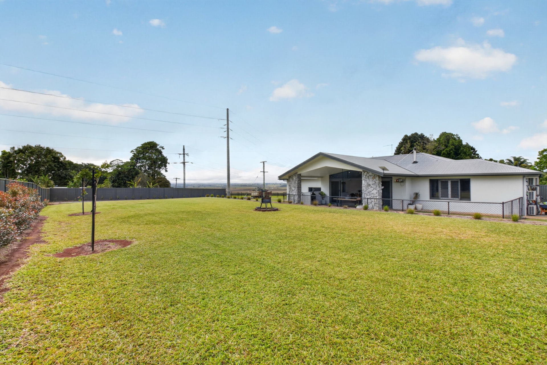 2 Tucker Street — photo 26 of 29