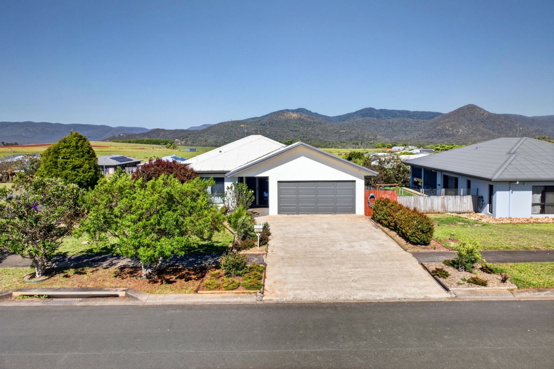 4 Lavender Crescent — photo from LJ Hooker Atherton