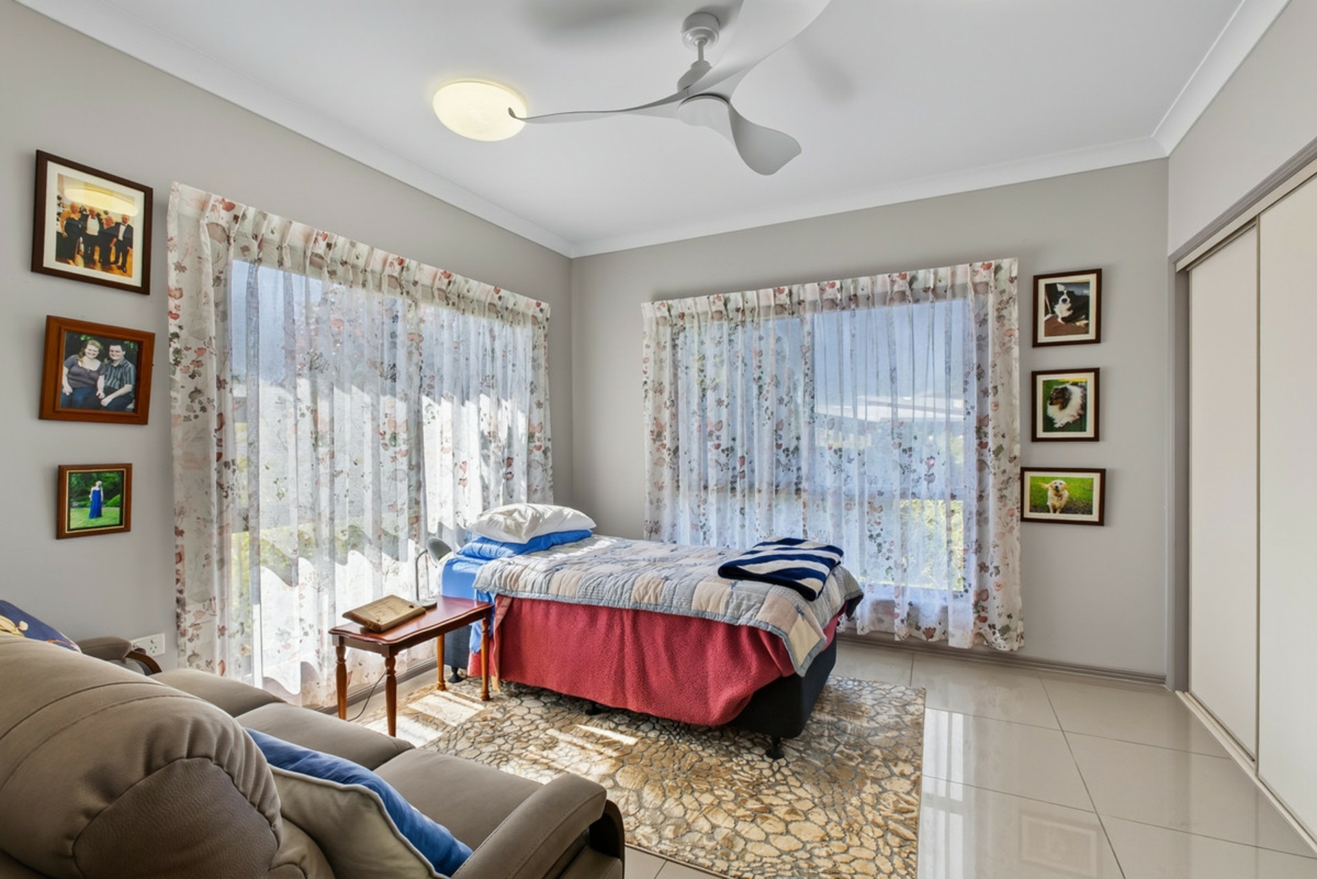4 Lavender Crescent — photo 12 of 27