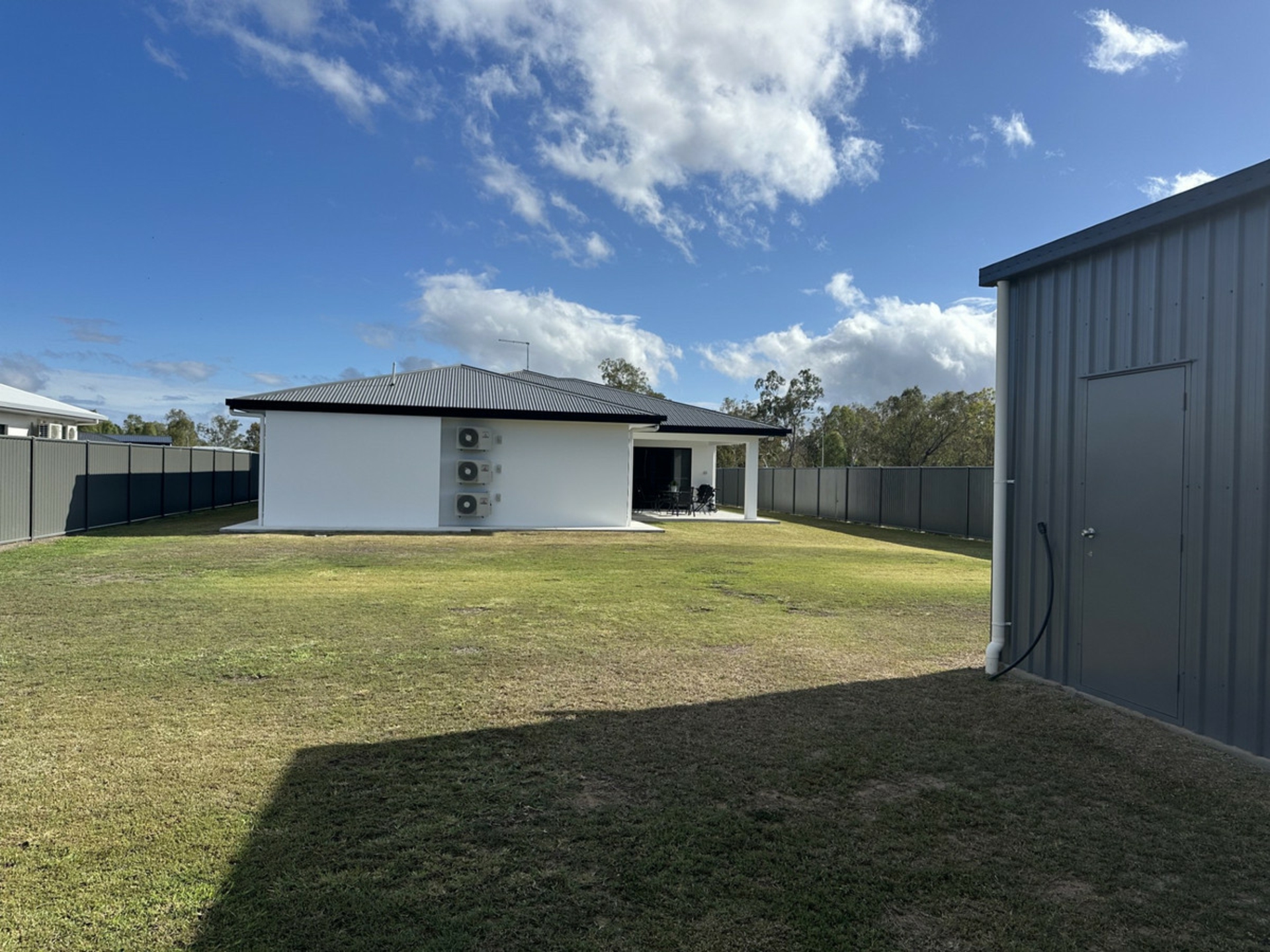6 Kutterbul — photo 16 of 16