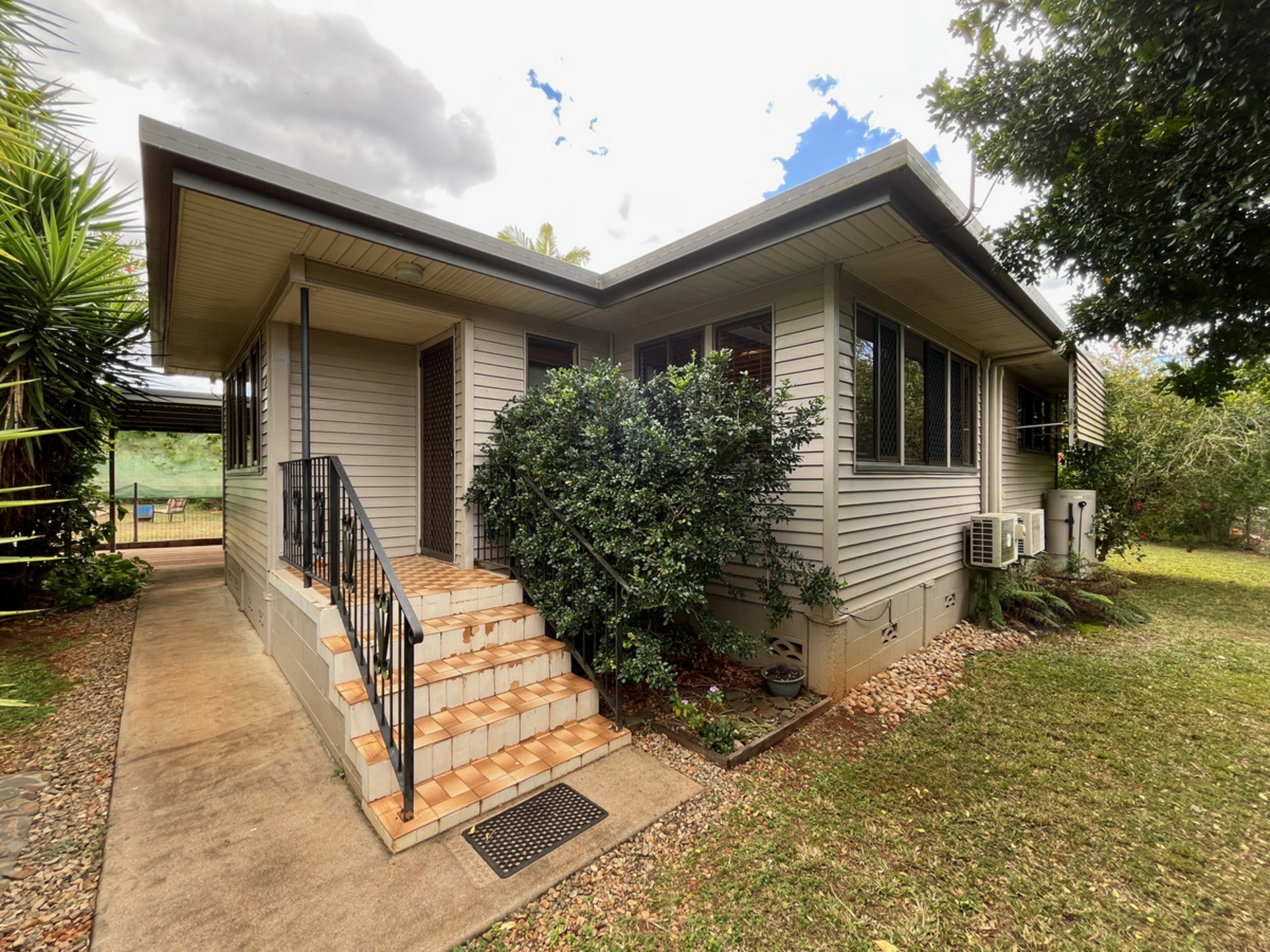 Mareeba, QLD 4880 — photo from LJ Hooker Atherton