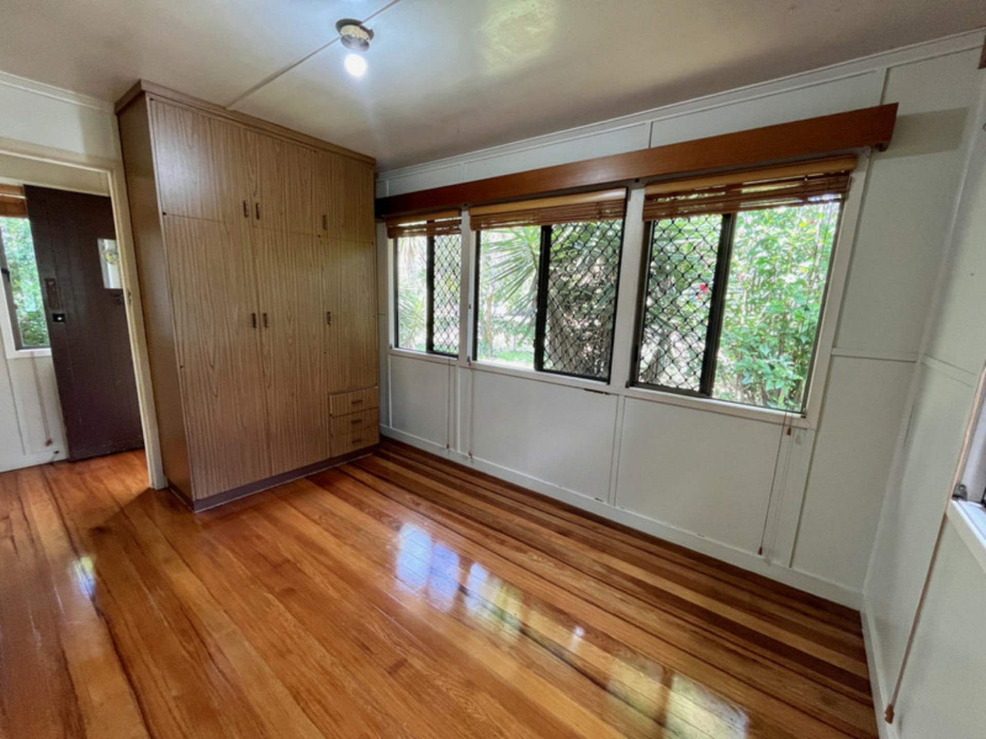 Mareeba, 4880 — photo 4 of 12