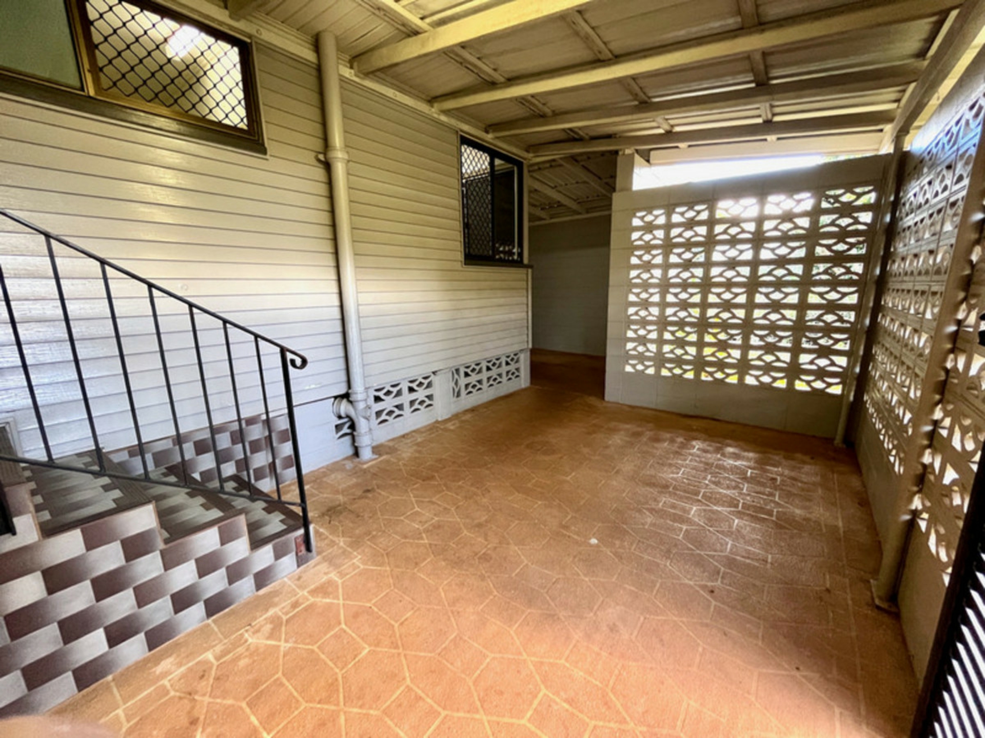 Mareeba, 4880 — photo 8 of 12
