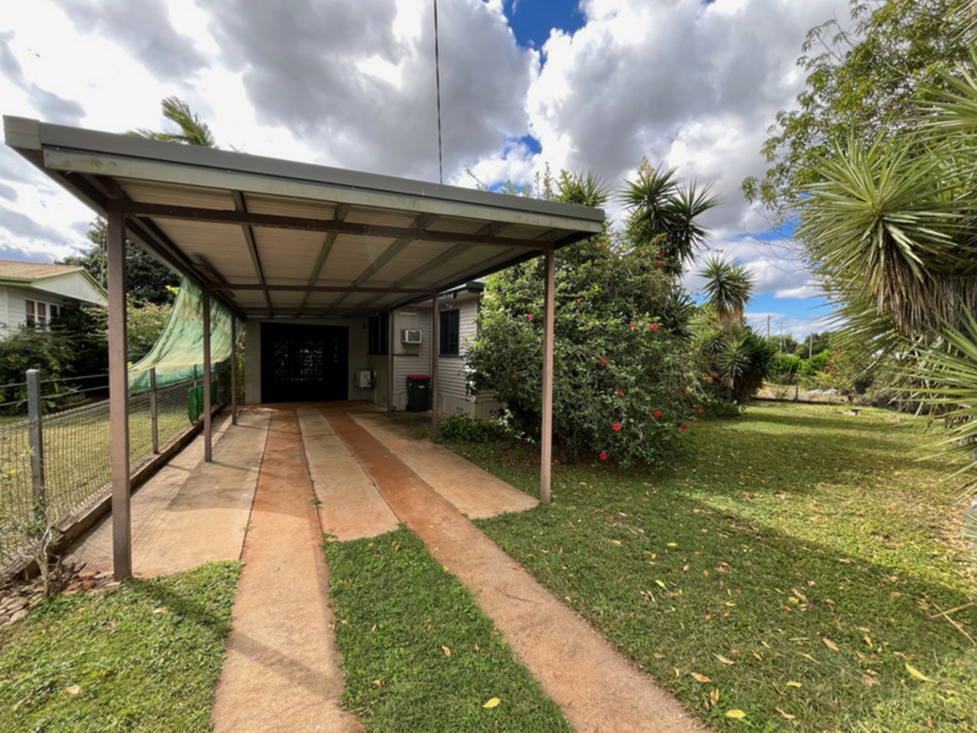 Mareeba, 4880 — photo 11 of 12
