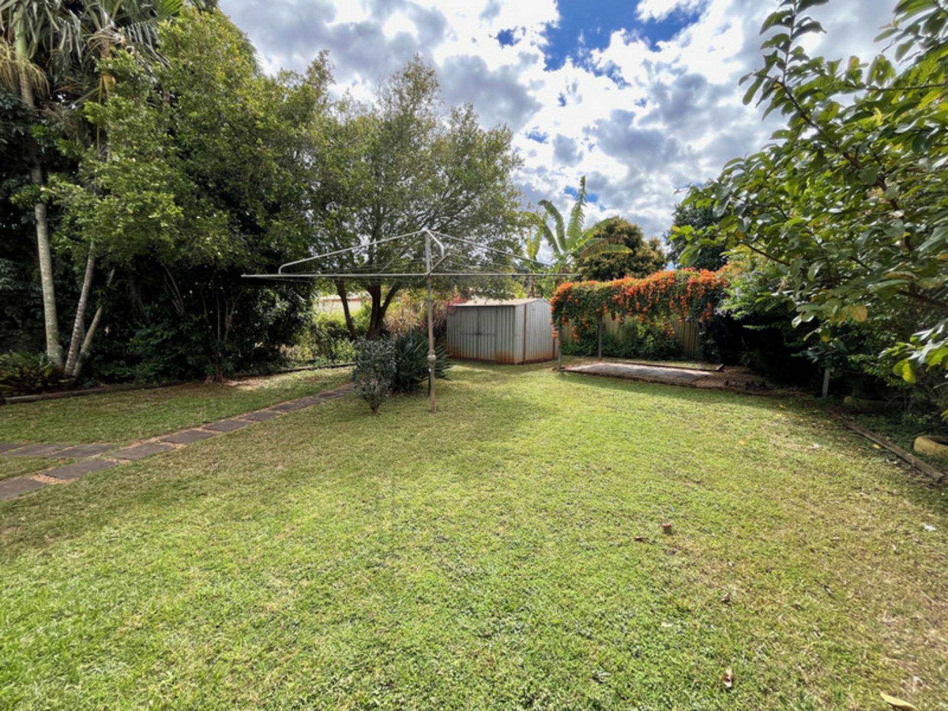 Mareeba, 4880 — photo 12 of 12