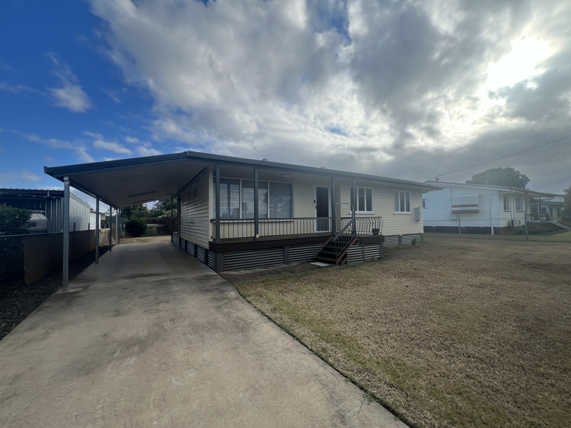 Mareeba, QLD 4880 — photo from LJ Hooker Atherton