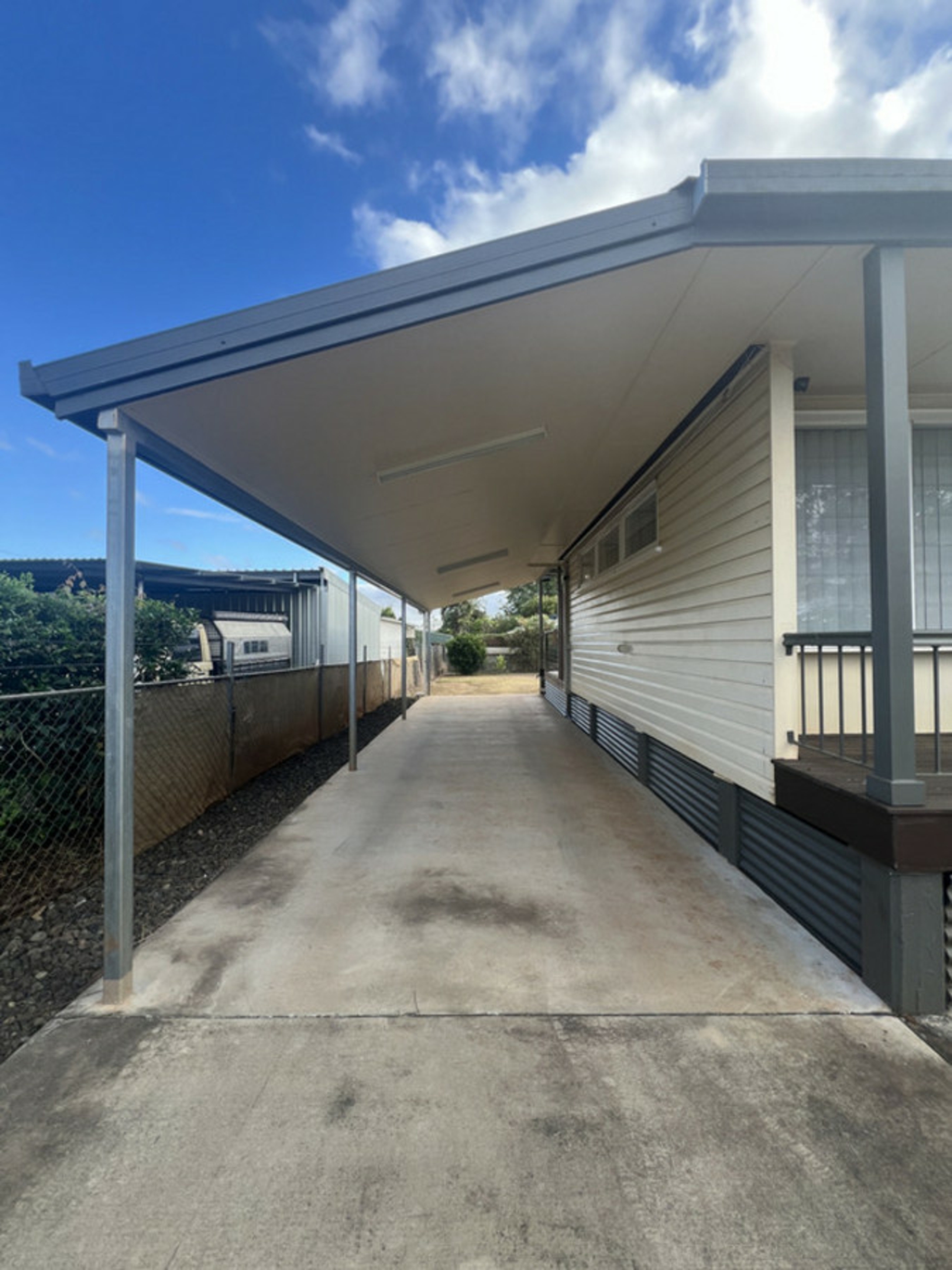 Mareeba, 4880 — photo 3 of 12