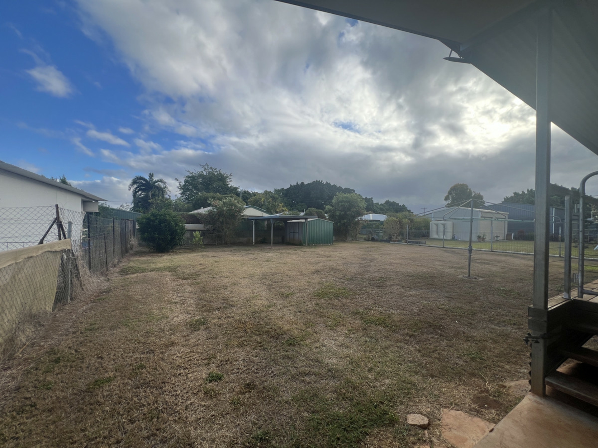Mareeba, 4880 — photo 4 of 12