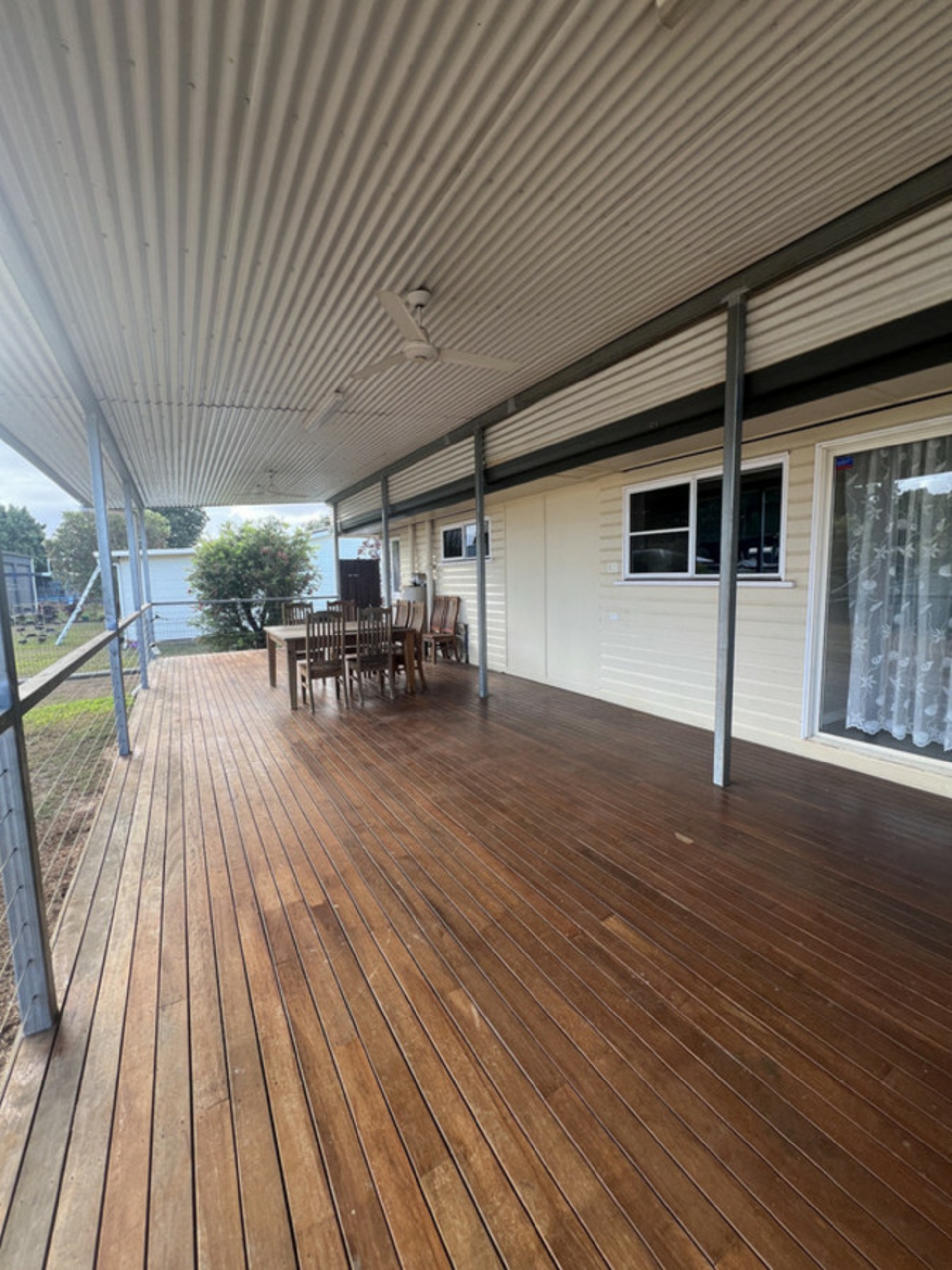 Mareeba, 4880 — photo 5 of 12