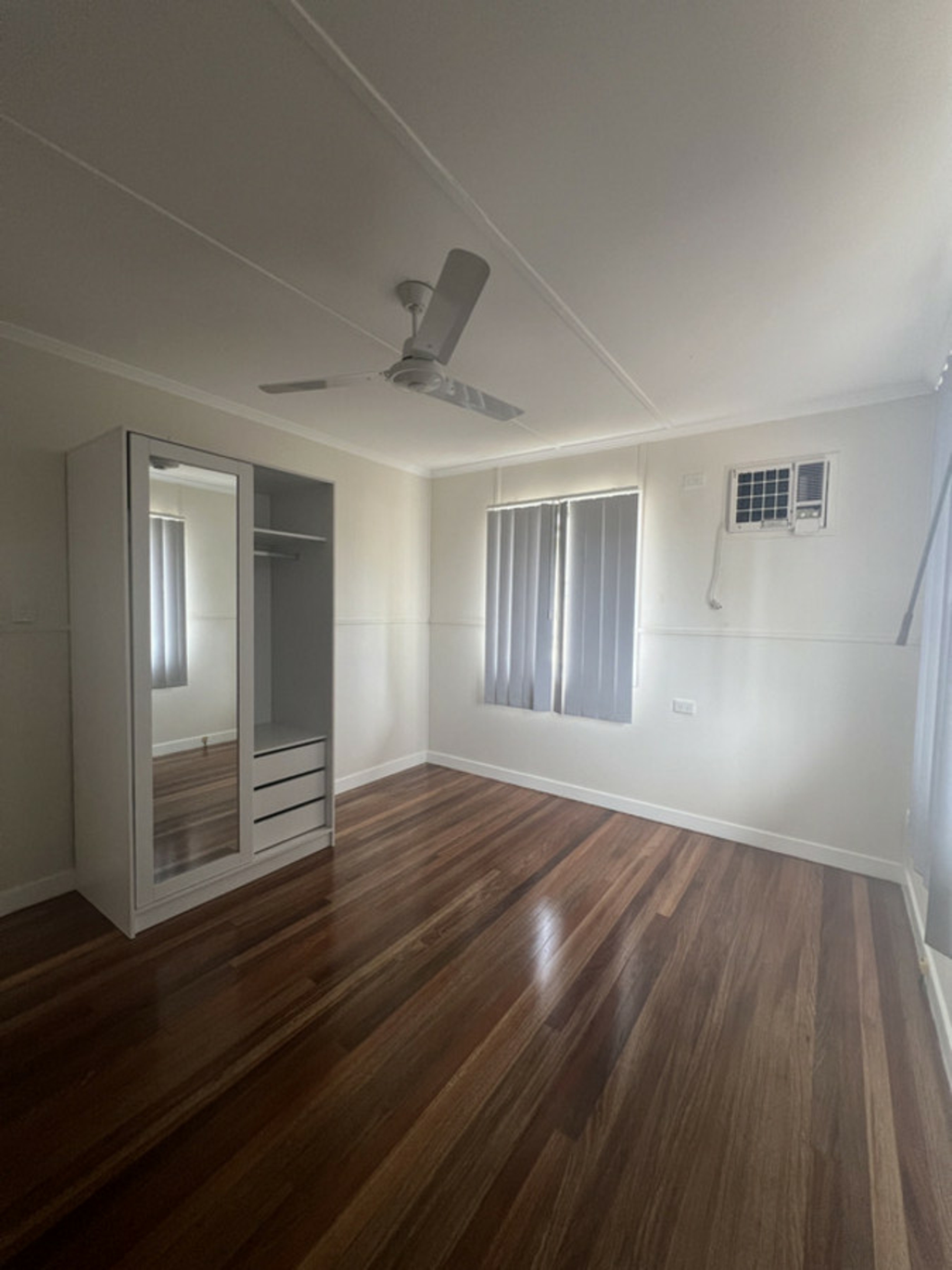 Mareeba, 4880 — photo 7 of 12