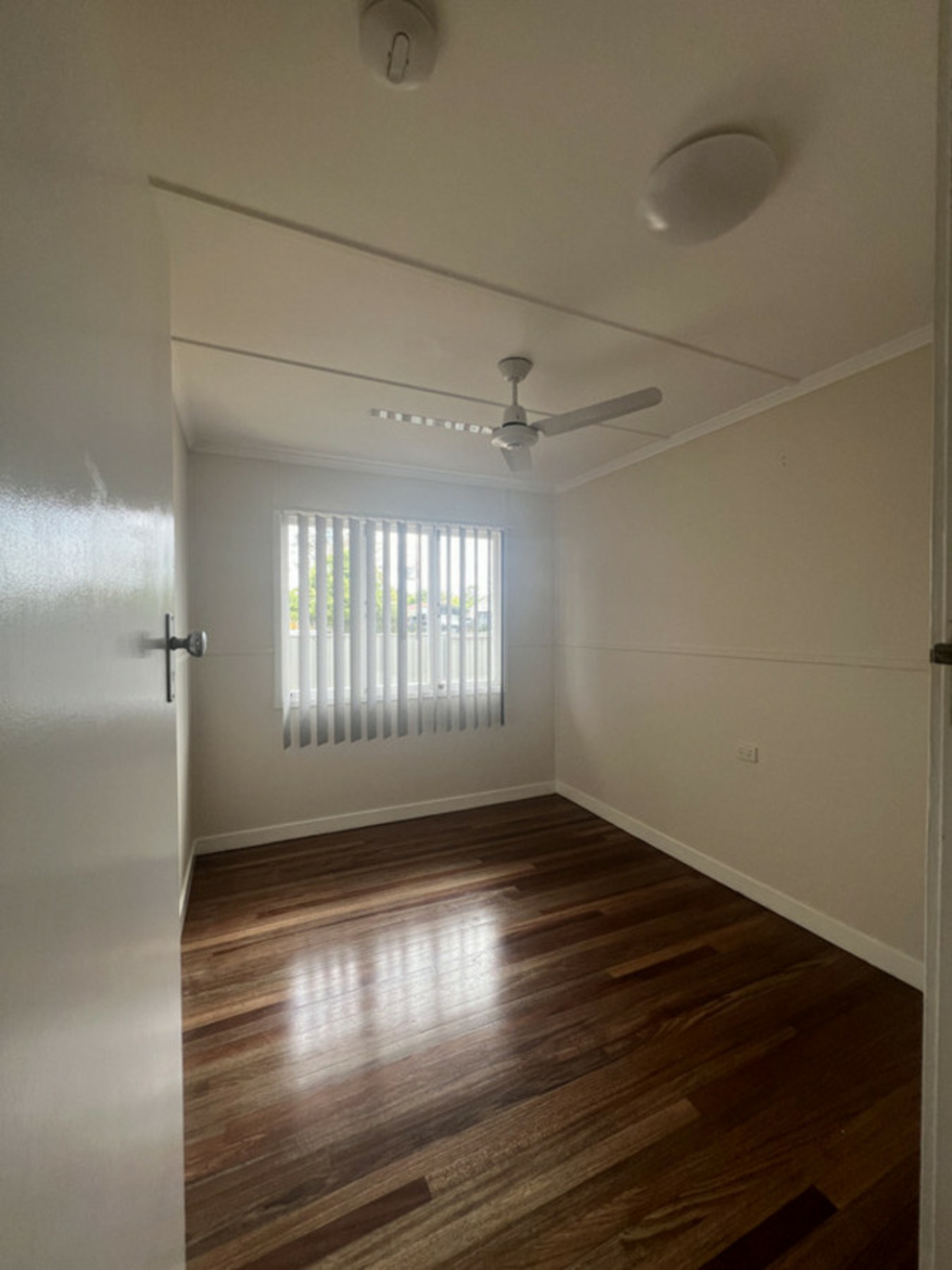 Mareeba, 4880 — photo 8 of 12