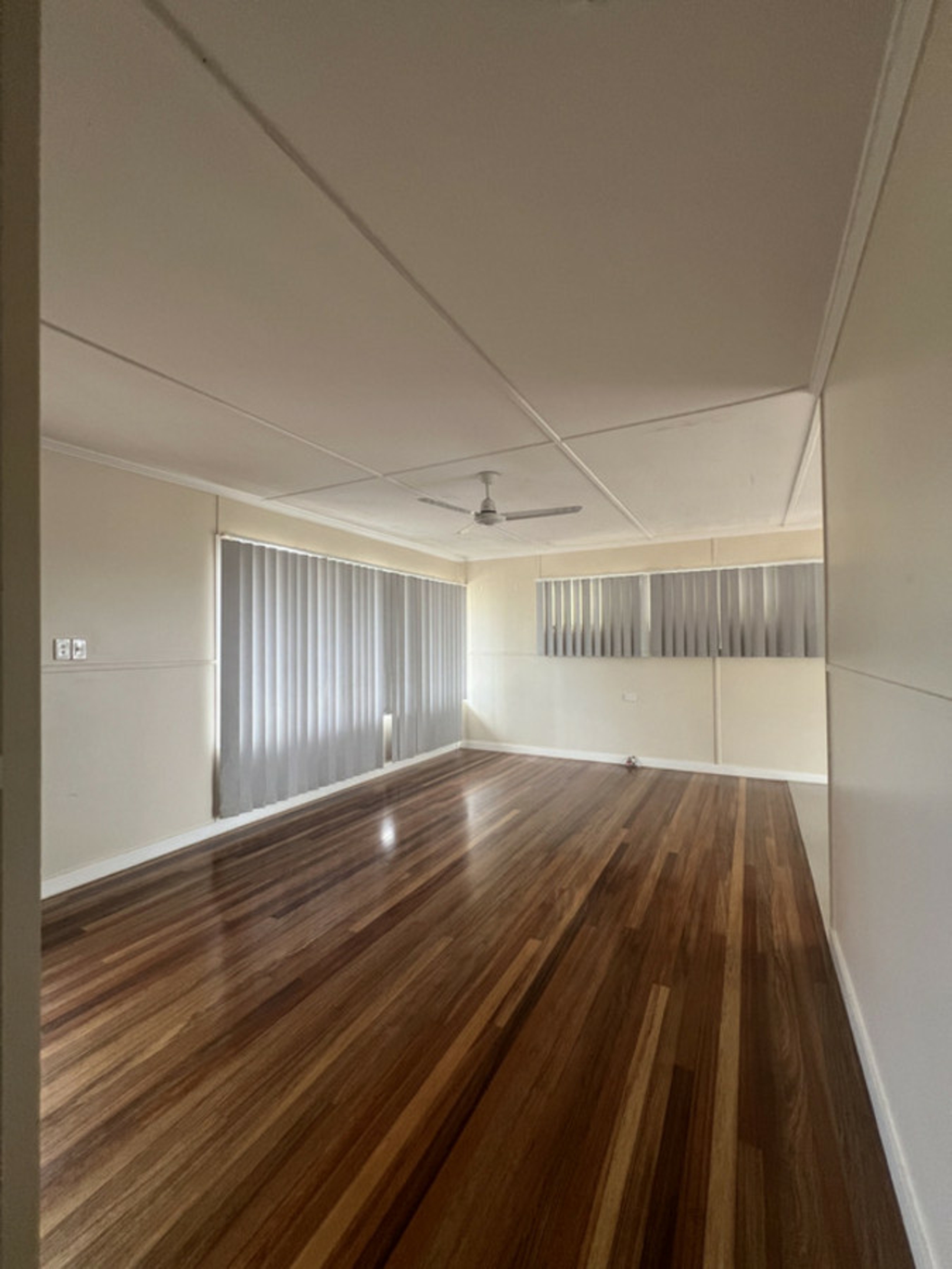Mareeba, 4880 — photo 9 of 12