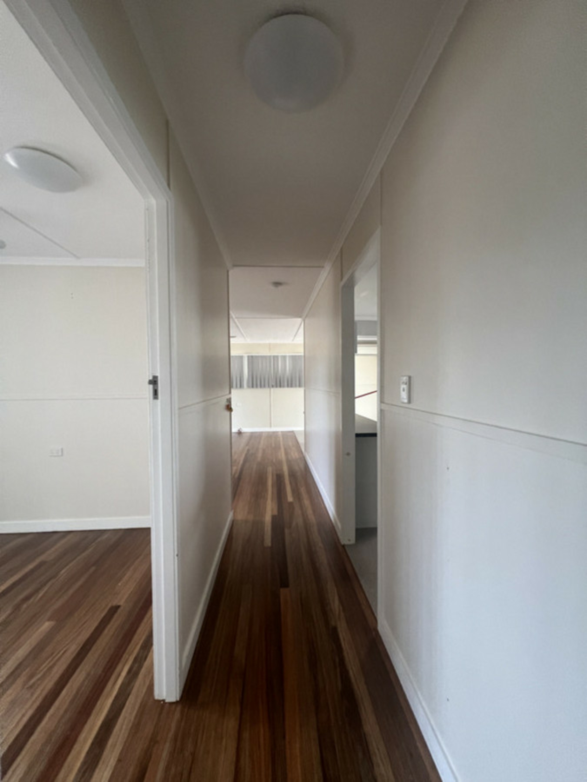 Mareeba, 4880 — photo 10 of 12
