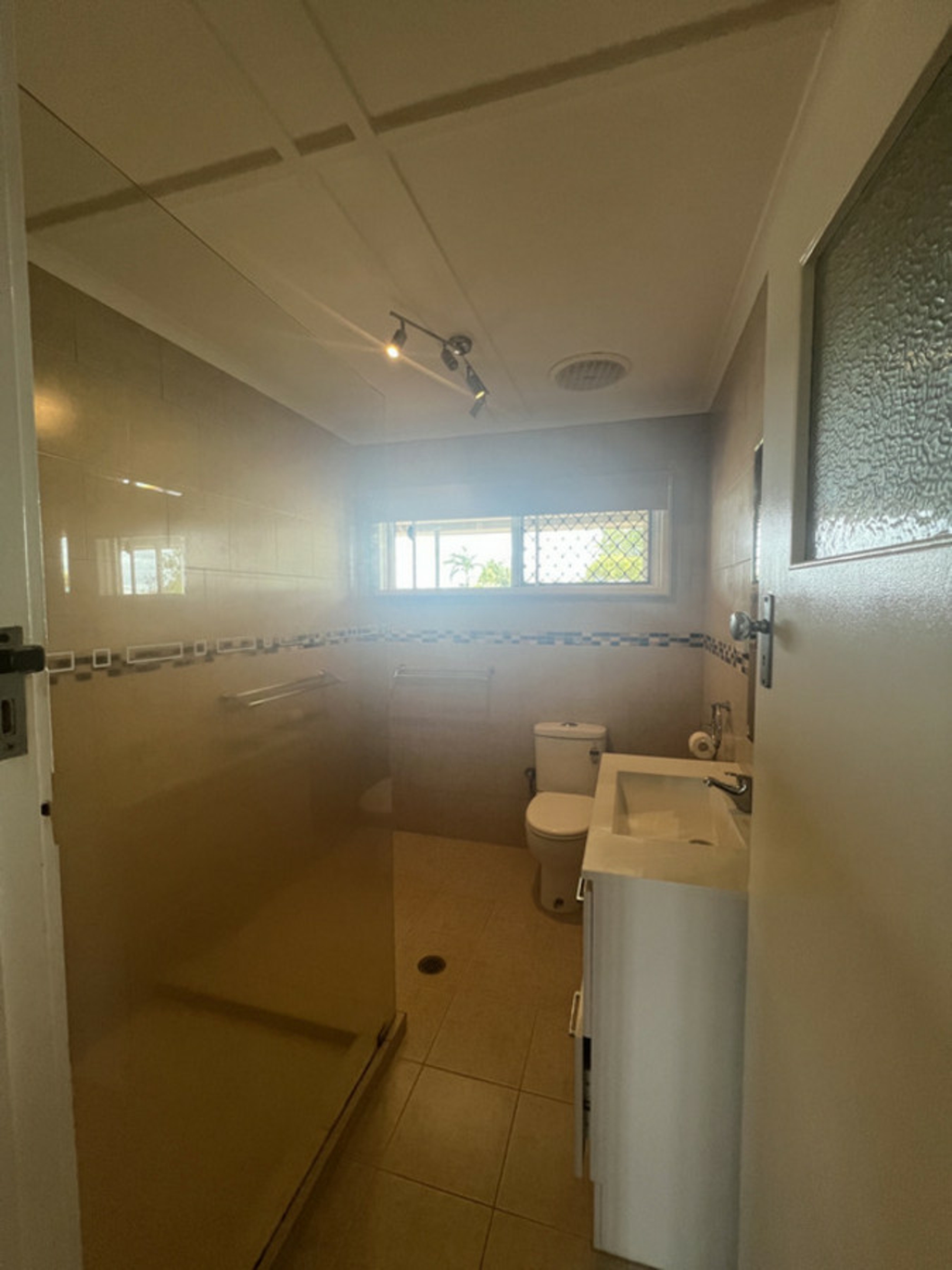 Mareeba, 4880 — photo 12 of 12