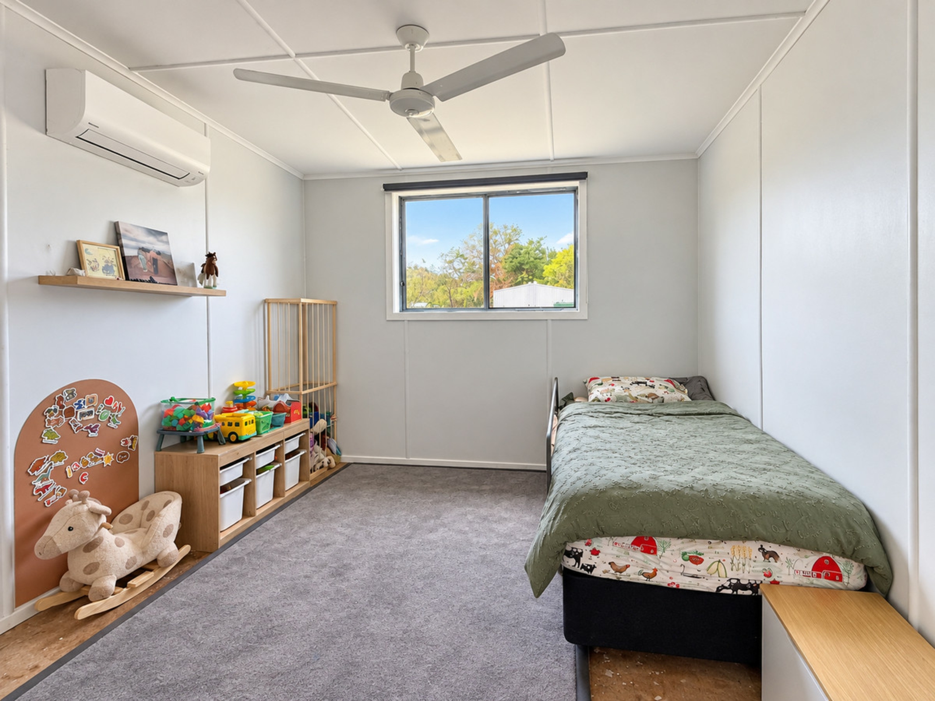 60-68 Frew Street — photo 10 of 22