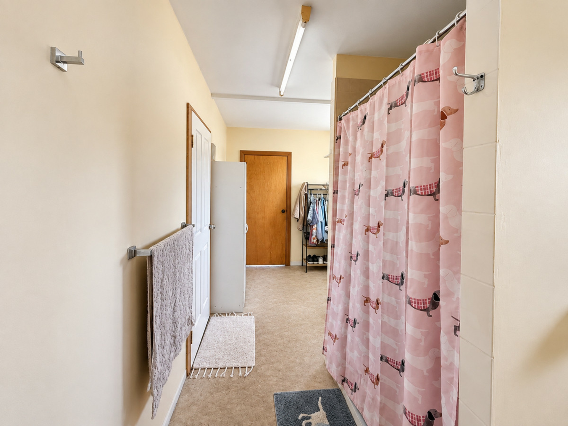 60-68 Frew Street — photo 14 of 22