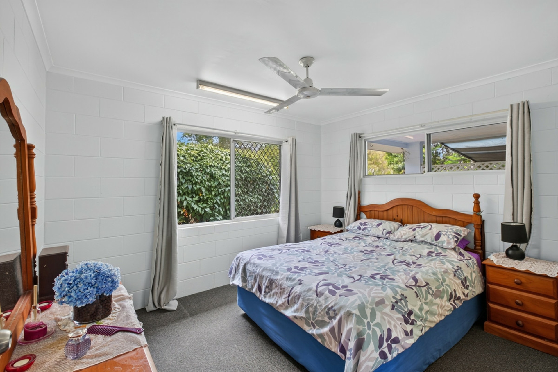 6 Cassia Street — photo 10 of 25
