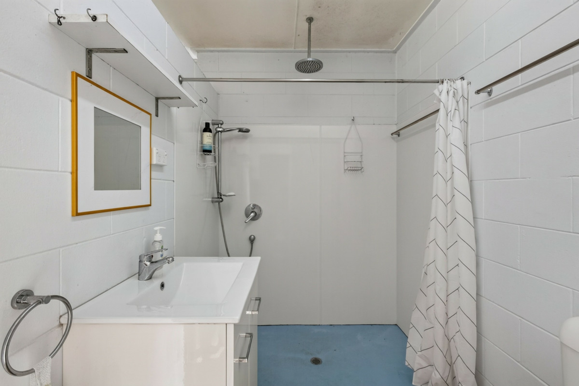 6 Cassia Street — photo 11 of 25