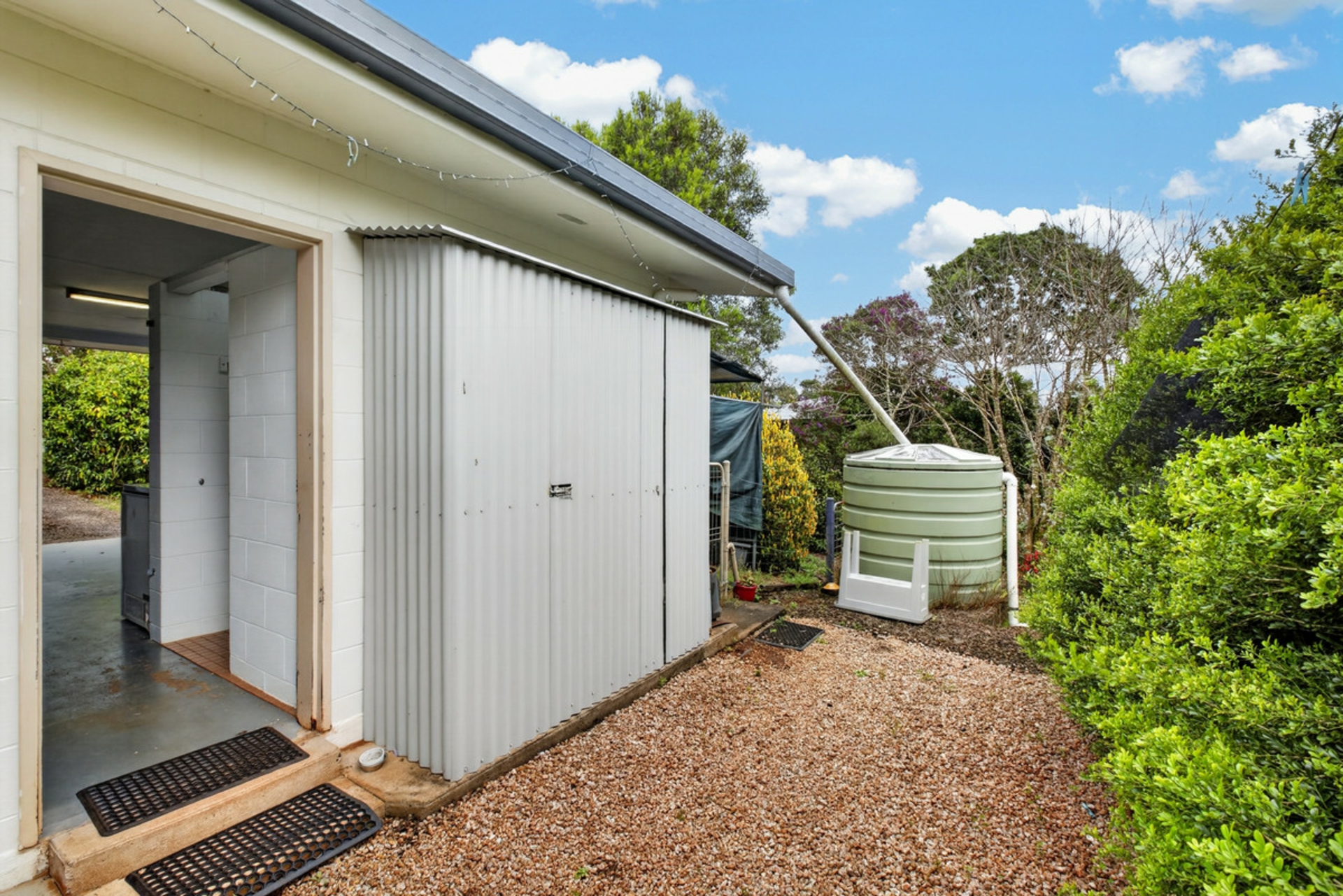 6 Cassia Street — photo 13 of 25