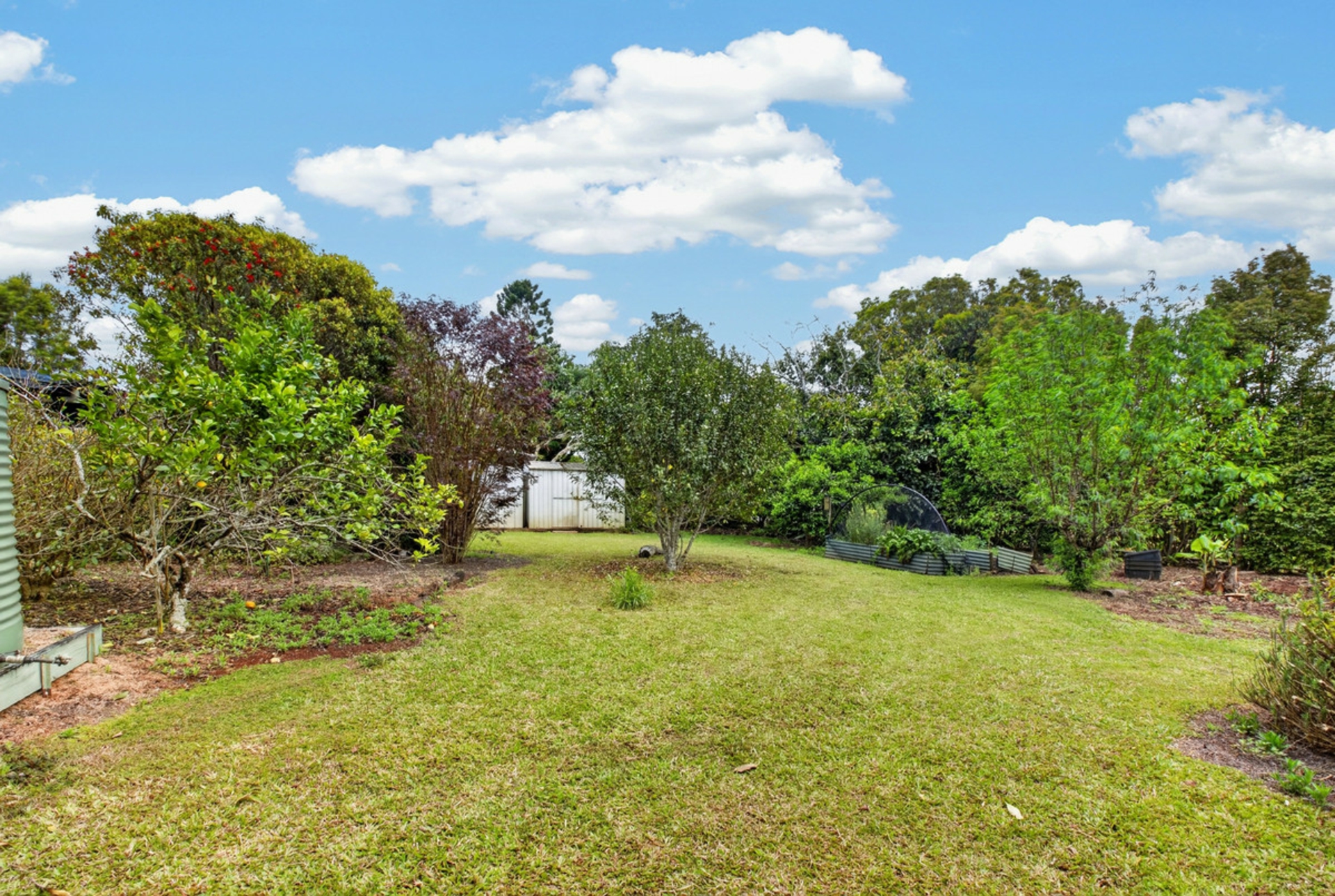 6 Cassia Street — photo 15 of 25