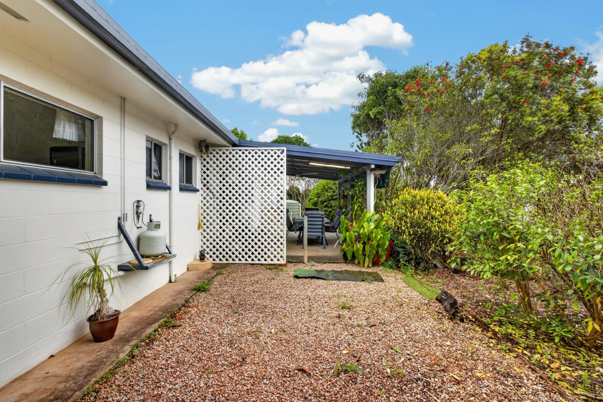 6 Cassia Street — photo 16 of 25