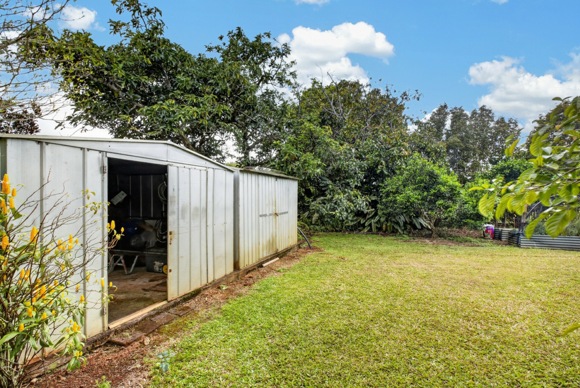 6 Cassia Street — photo 17 of 25