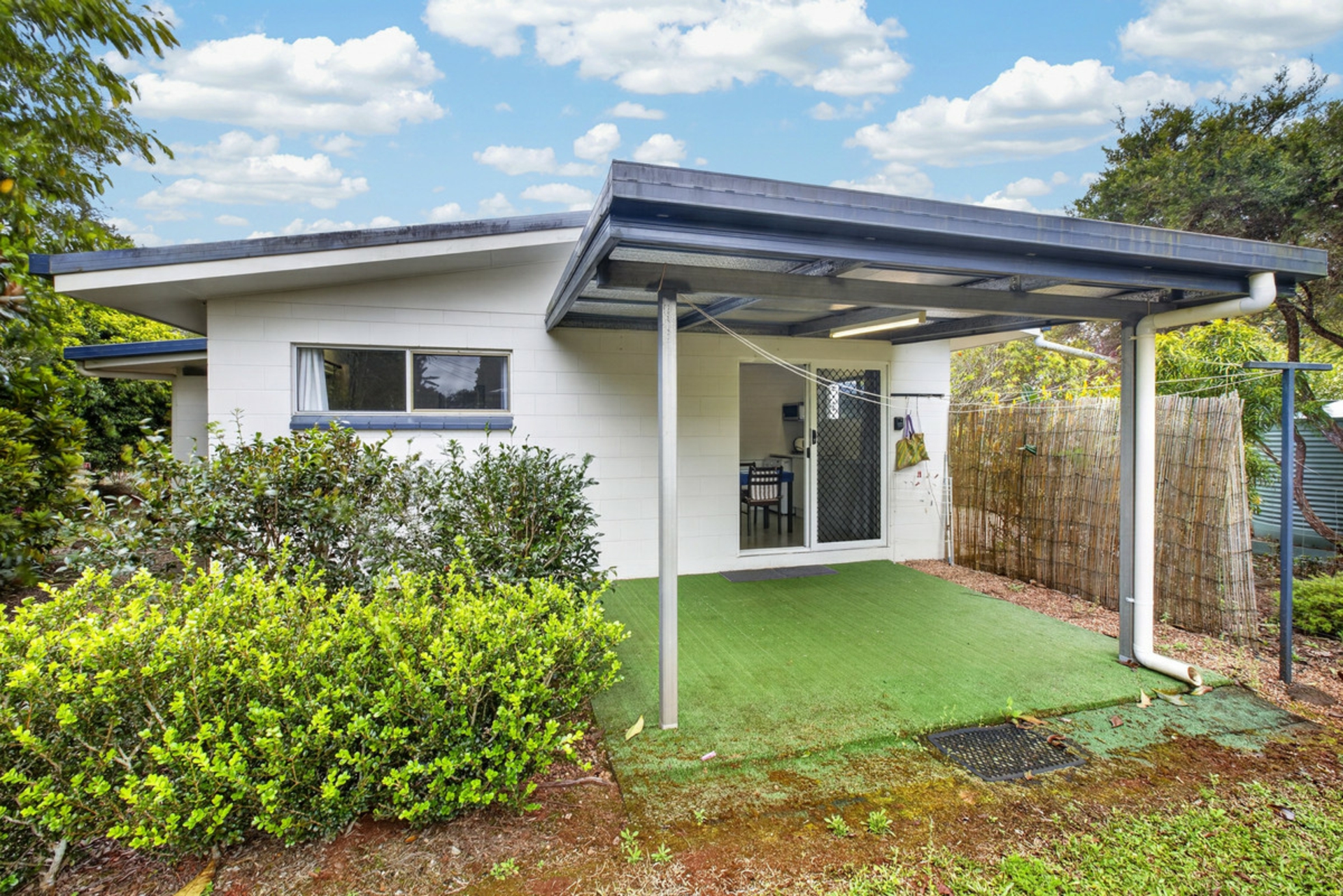 6 Cassia Street — photo 19 of 25