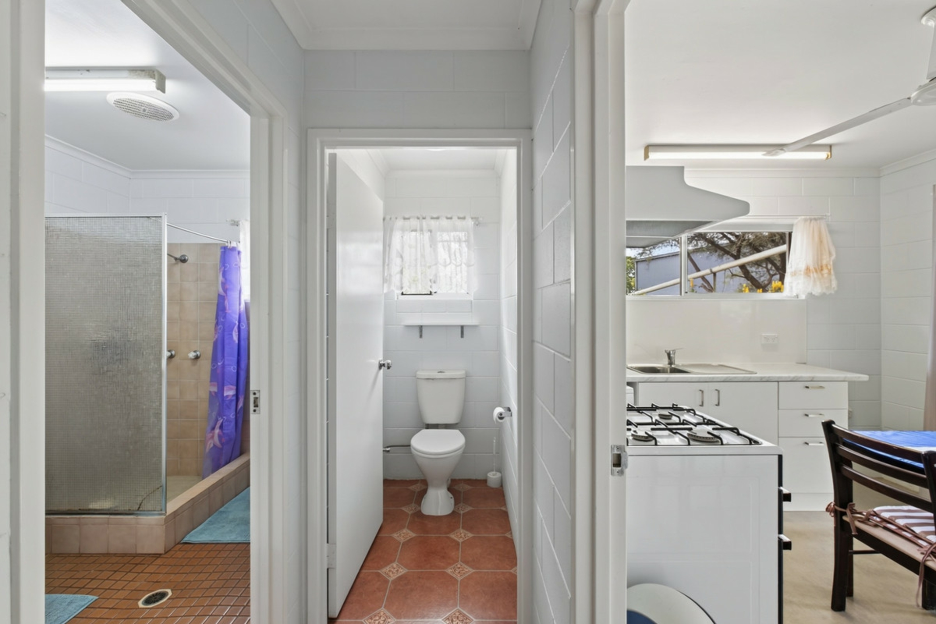 6 Cassia Street — photo 22 of 25