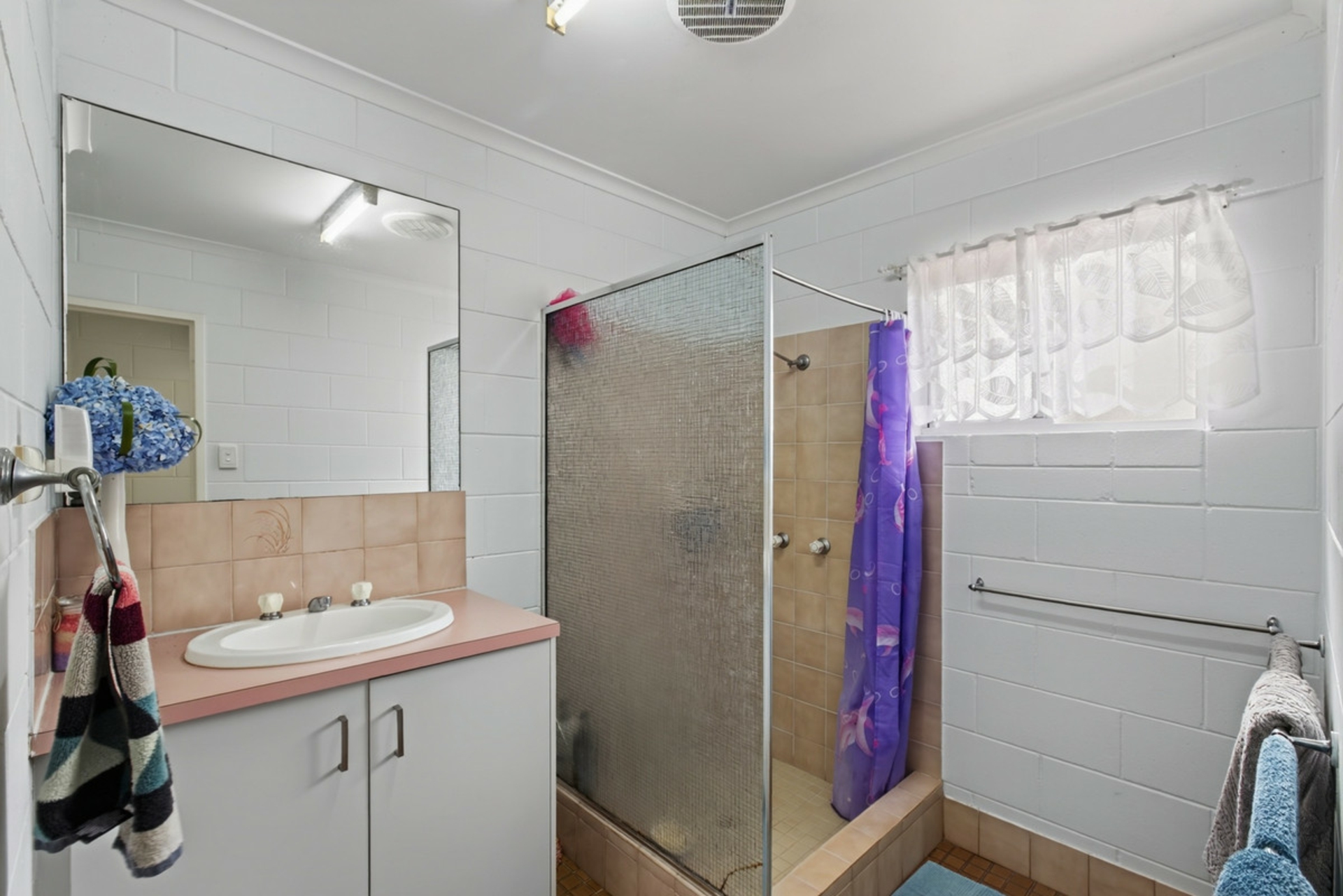 6 Cassia Street — photo 23 of 25