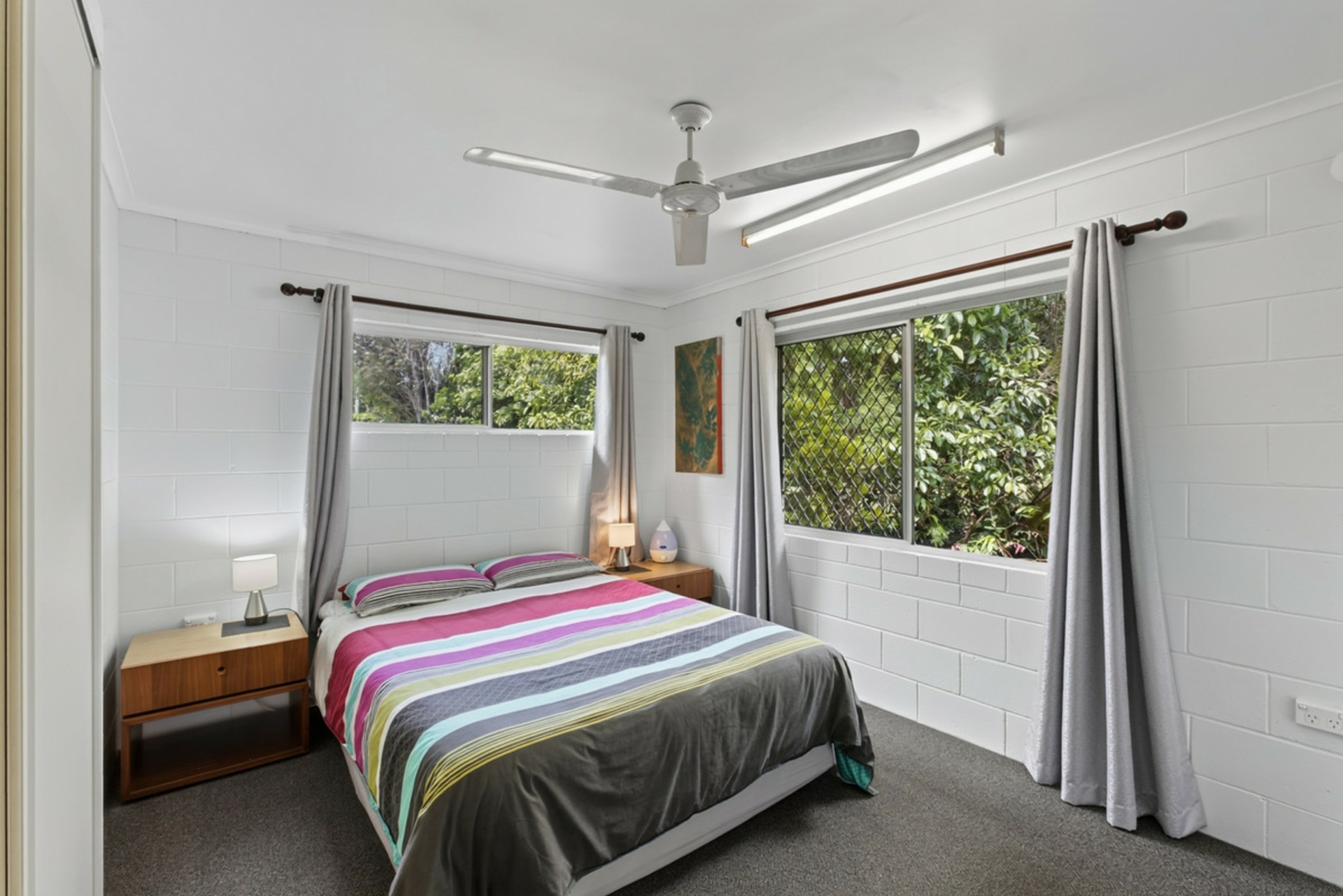 6 Cassia Street — photo 24 of 25