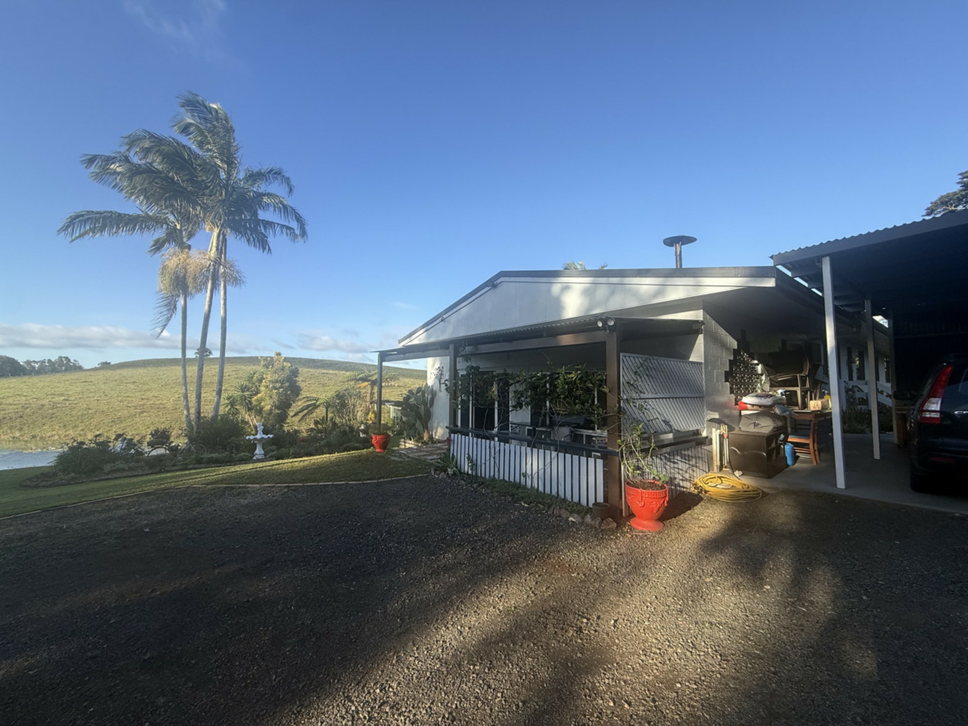 1/153 Topaz Road — photo 5 of 9