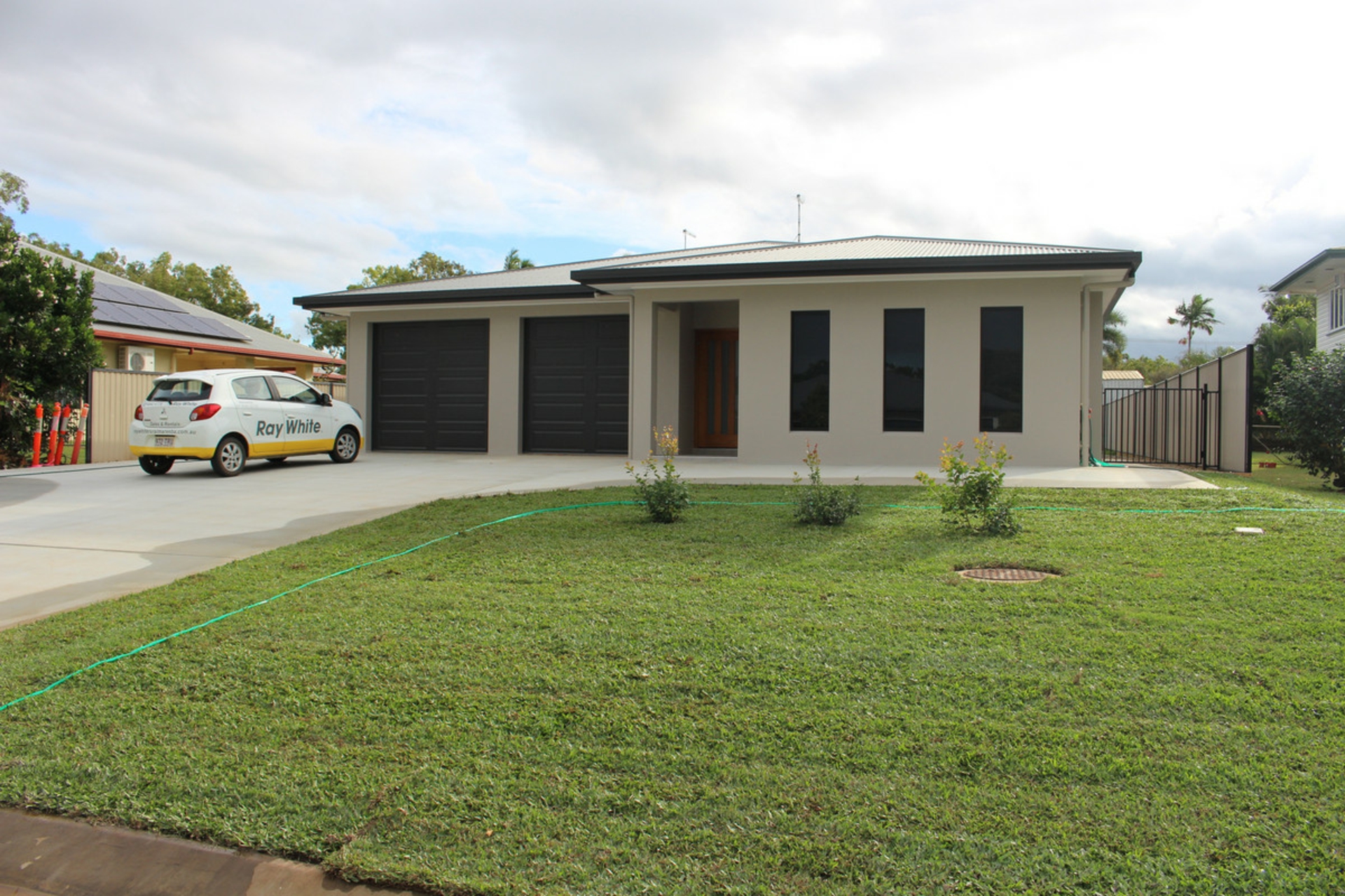 Mareeba, QLD 4880 — photo from LJ Hooker Atherton