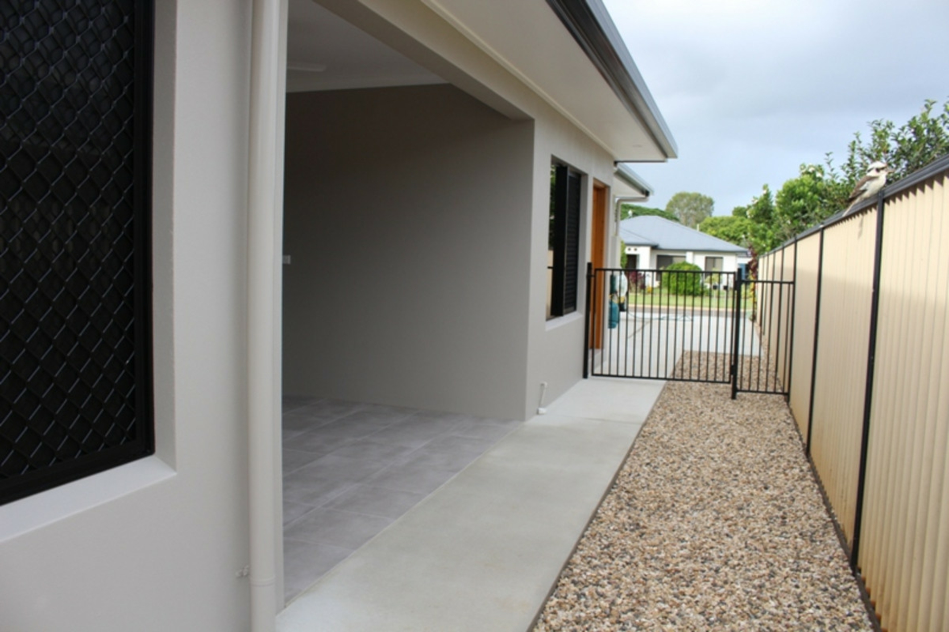 Mareeba, 4880 — photo 2 of 5