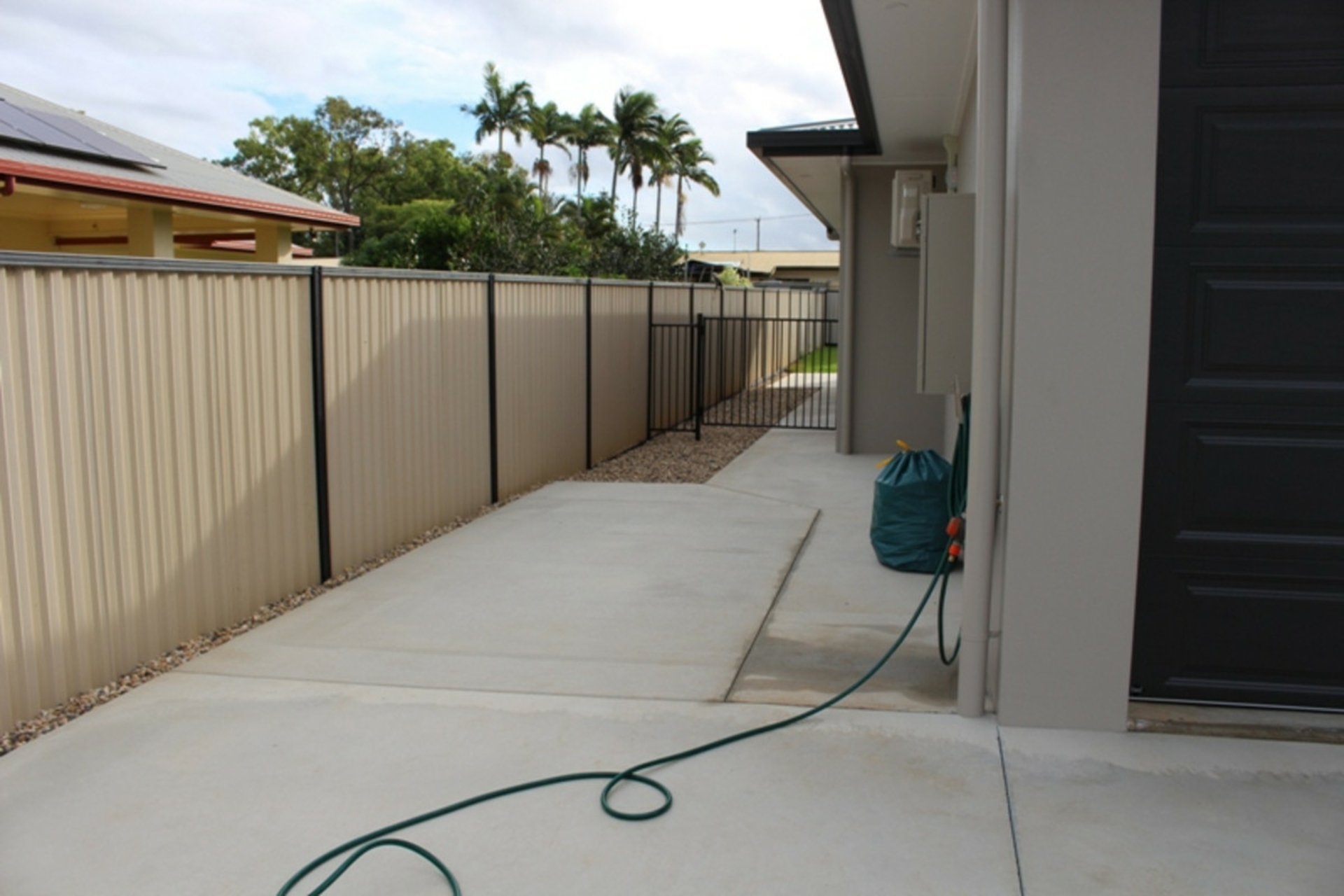 Mareeba, 4880 — photo 3 of 5
